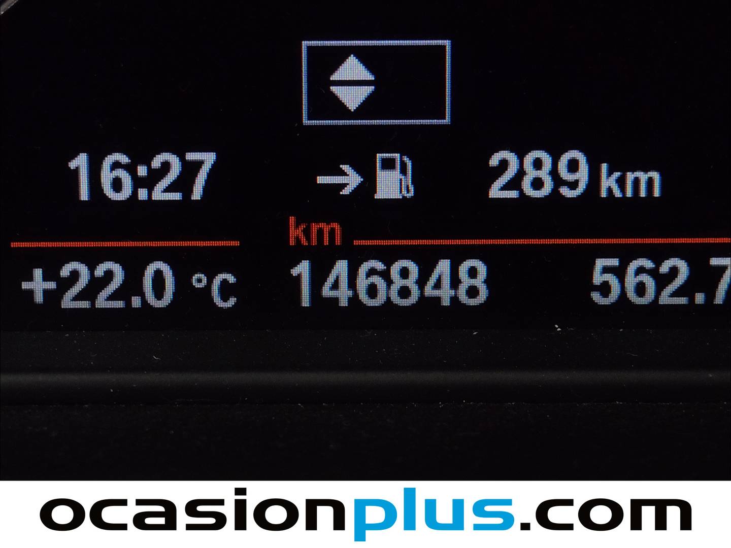 BMW Serie 1 BMW Serie 1 118d (150 CV) seminuevo