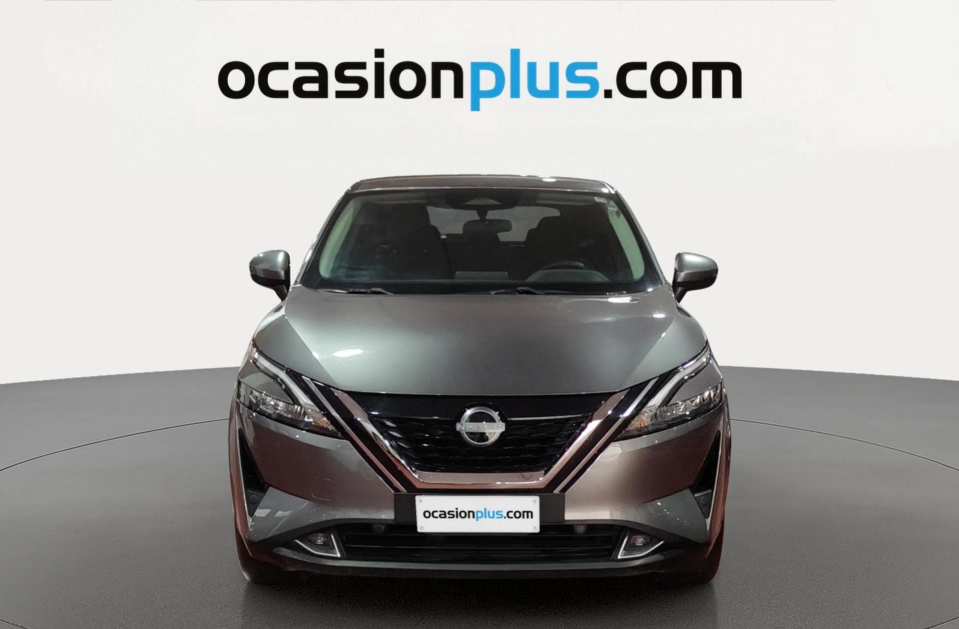Nissan Qashqai E-POWER Acenta - foto 10