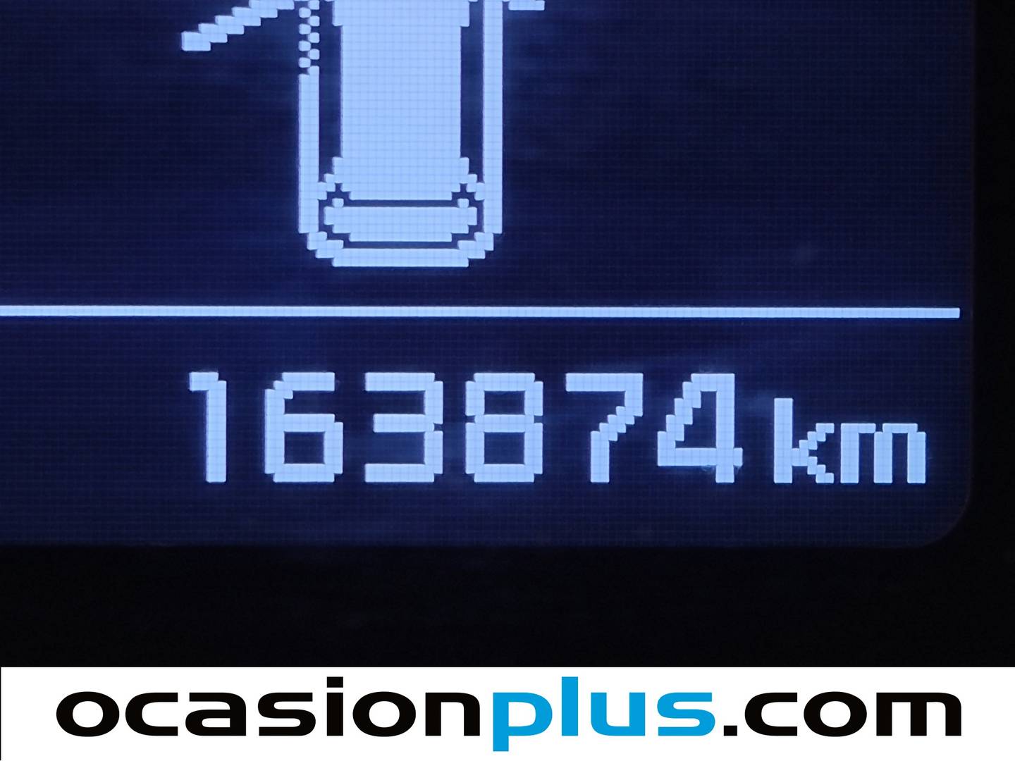 KIA Carens KIA Carens 1.7 CRDi VGT Drive Eco-Dynamics (141 CV) 7 Plazas seminuevo