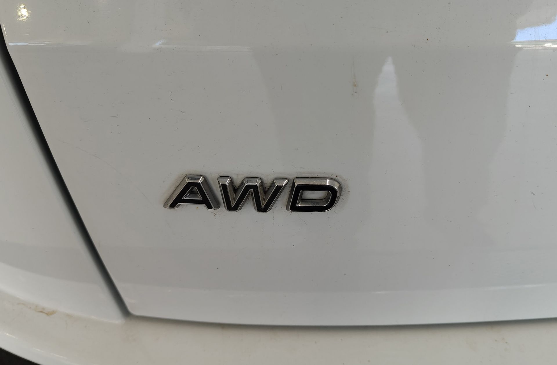 Ford Kuga 2.0 EcoBlue Titanium 4x4 - foto 5