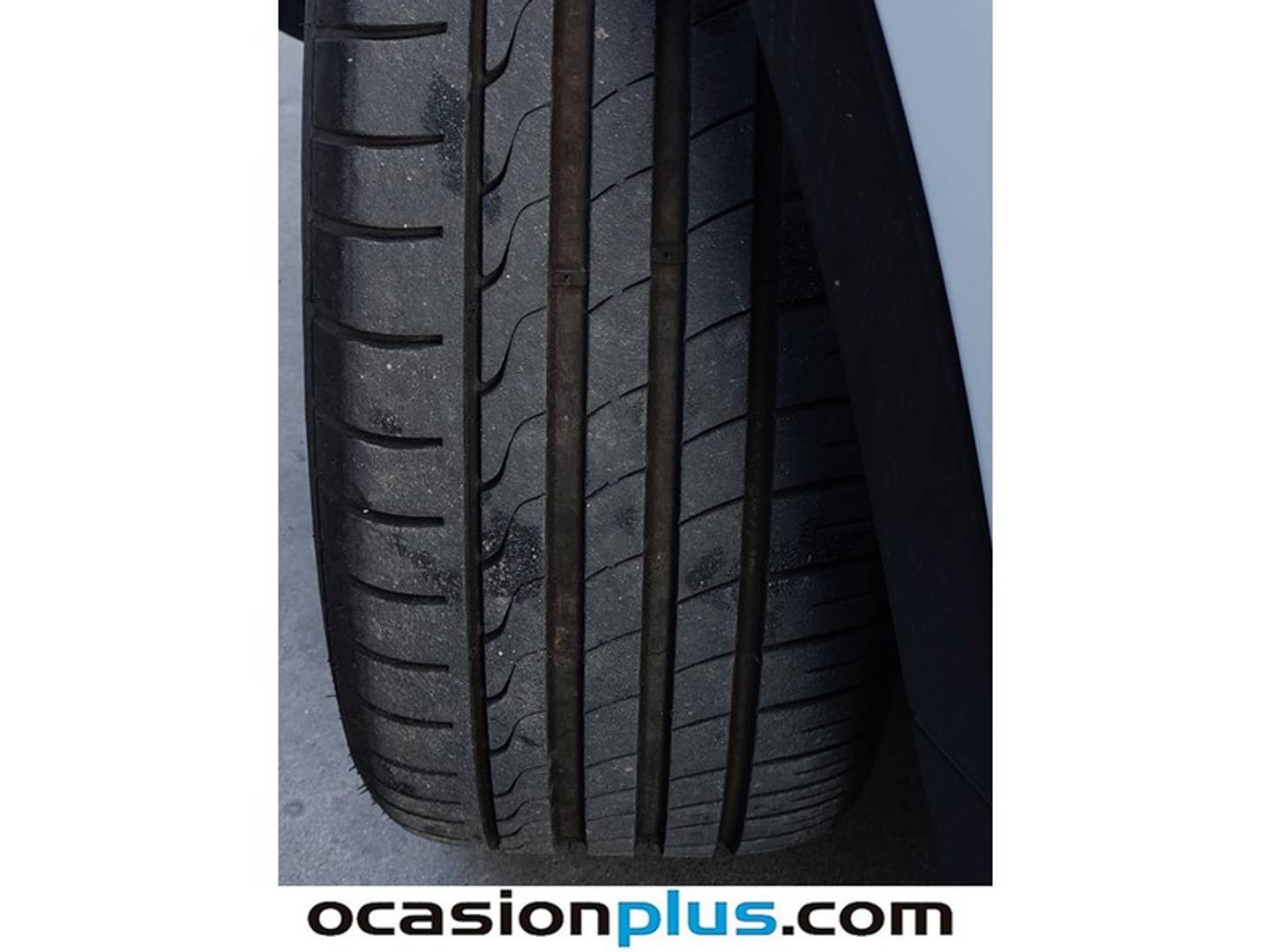 Foto Alfa Romeo Tonale Alfa Romeo Tonale Tonale 1.6 DS Super FWD Auto (130 CV)