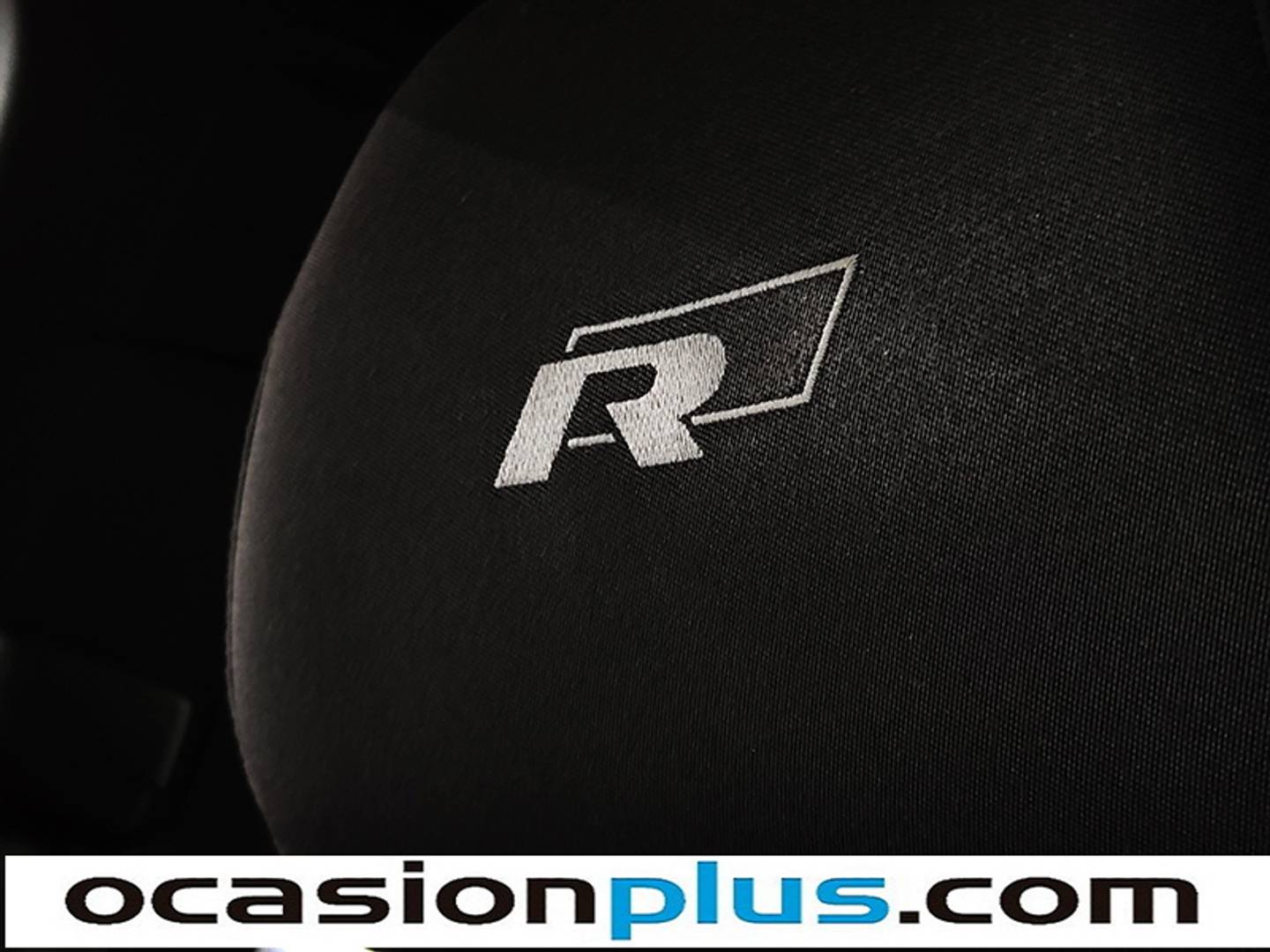 Volkswagen Tiguan Volkswagen Tiguan Business 2.0 TDI BMT 4Motion  (140 CV) barato