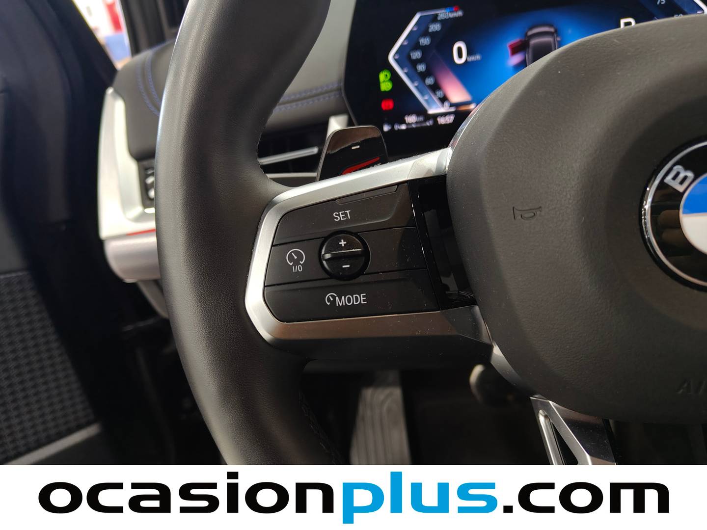 BMW Serie 2 Active Tourer BMW Serie 2 218d Active Tourer (150 CV) Pack M km 0