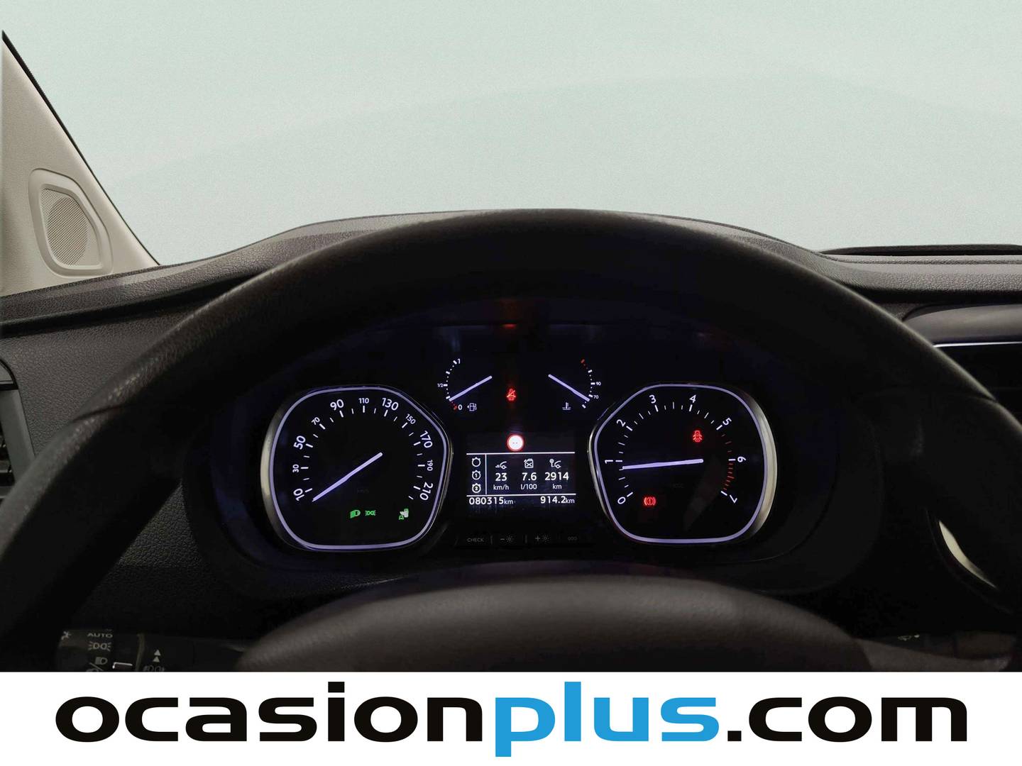 Peugeot Expert Peugeot Expert Furgon BlueHDi 100 Premium Standard (102 CV) manual