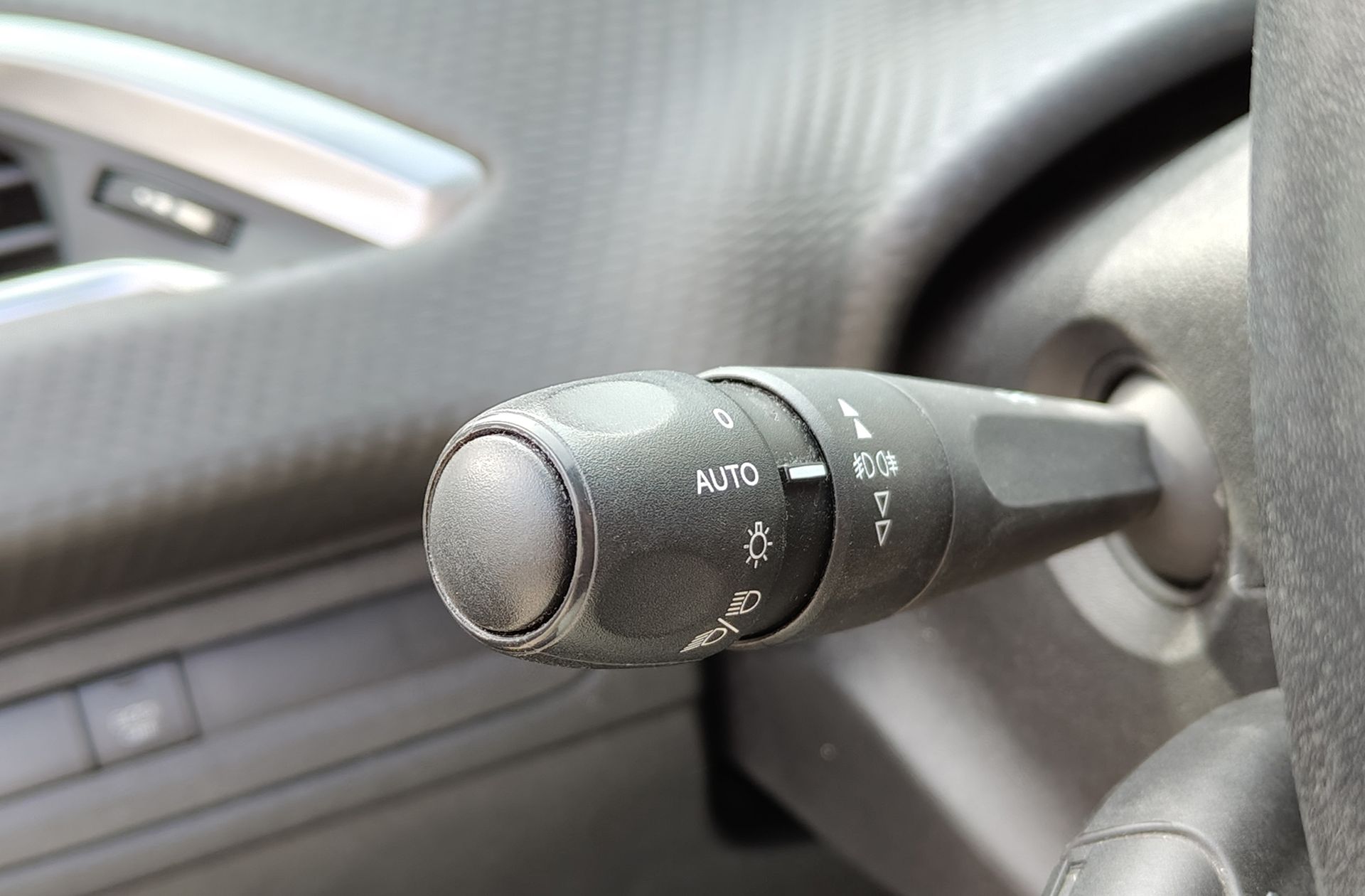 Peugeot 208 PureTech Signature - foto 20