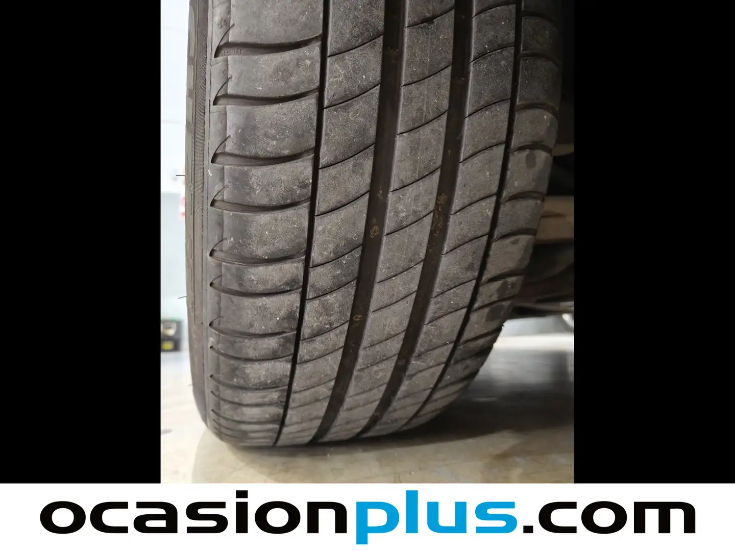 Foto Audi A6 Audi A6 edition 2.0 TDI ultra  (150 CV)