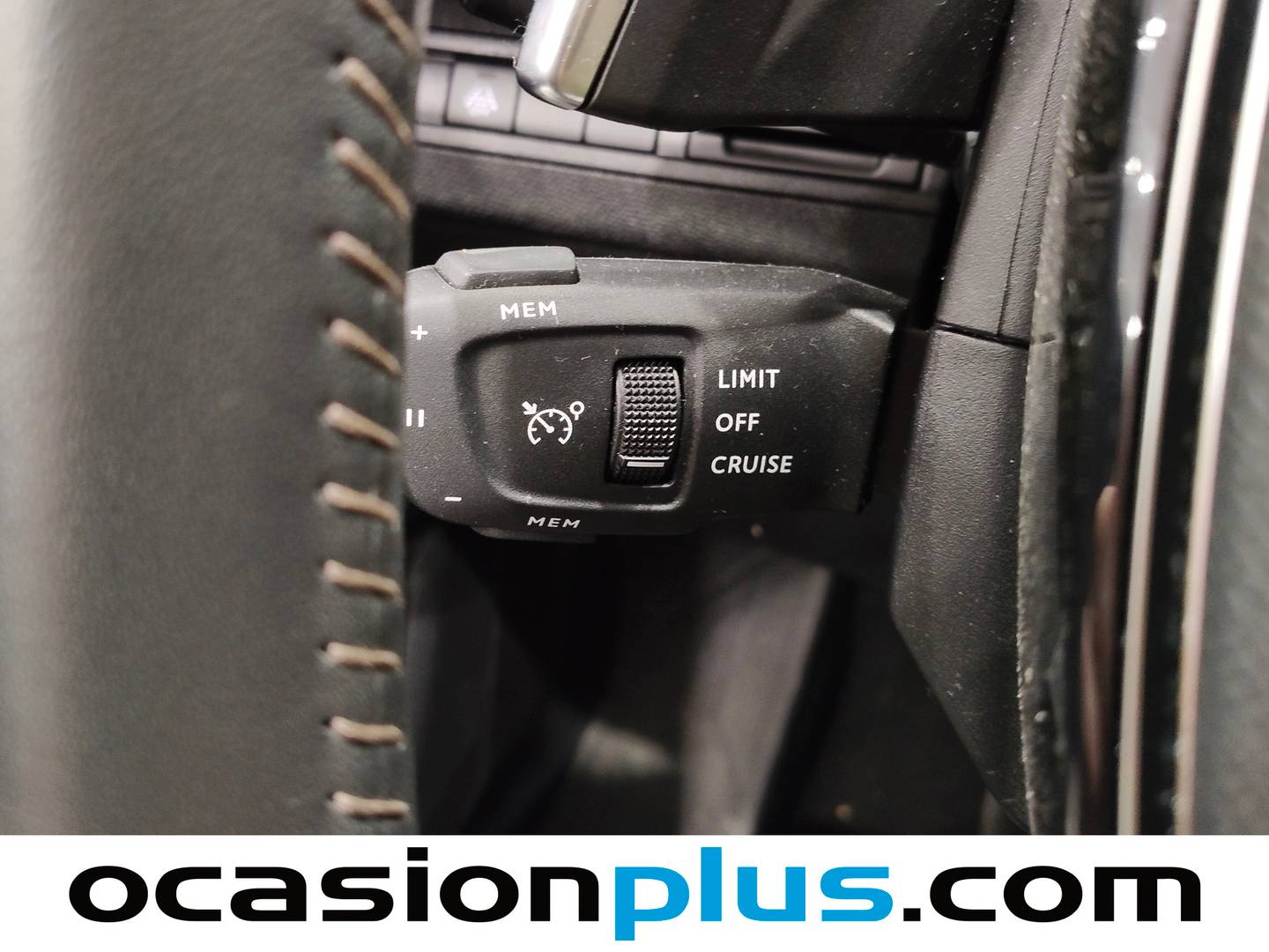 Foto Peugeot 5008 Peugeot 5008 BlueHDI 130 S&S Allure Pack EAT8 7 Plazas (130 CV)