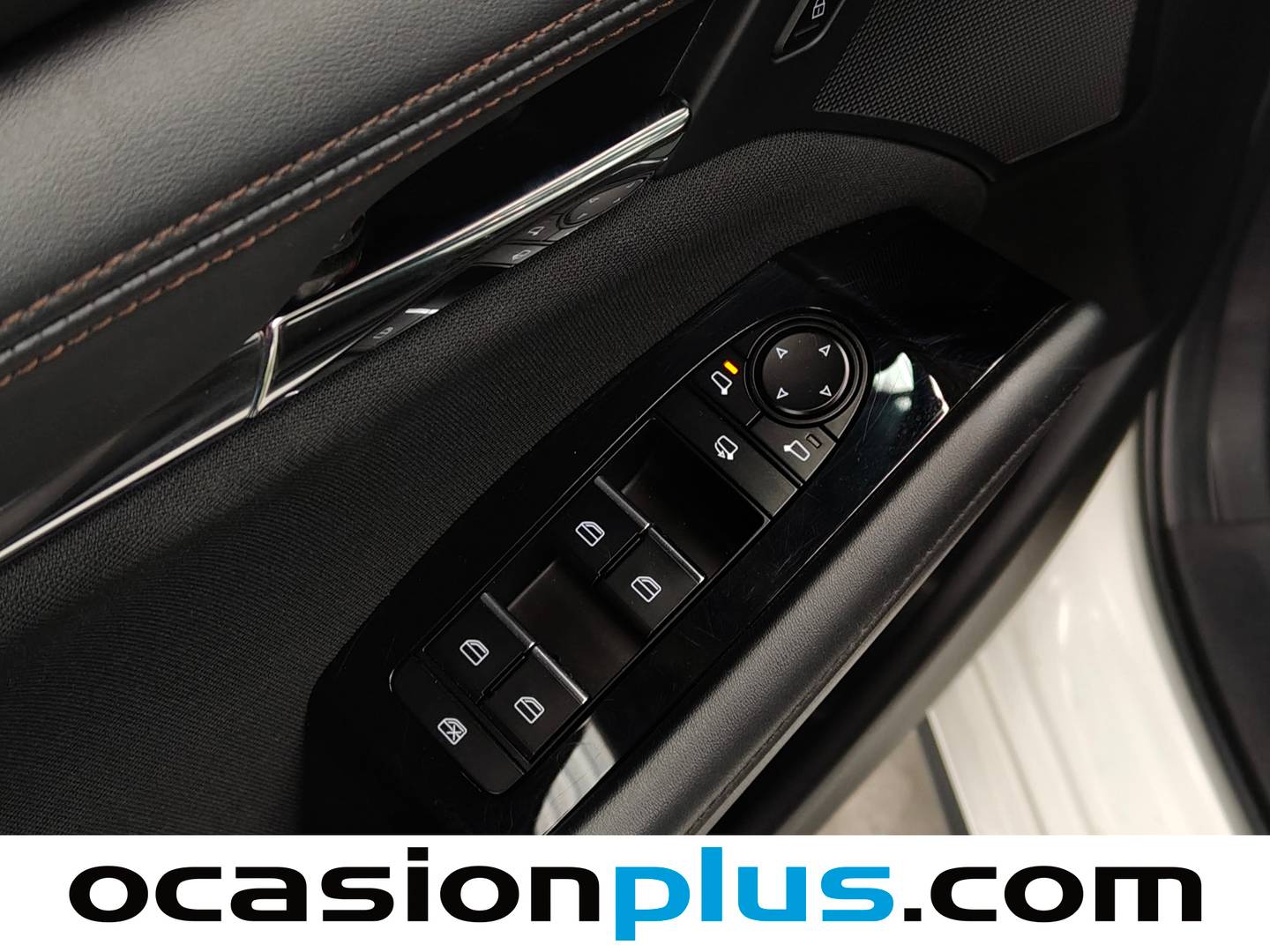 Mazda Mazda3 Mazda Mazda 3 2.0 e-SKYACTIV-G Origin (122 CV) de segunda mano