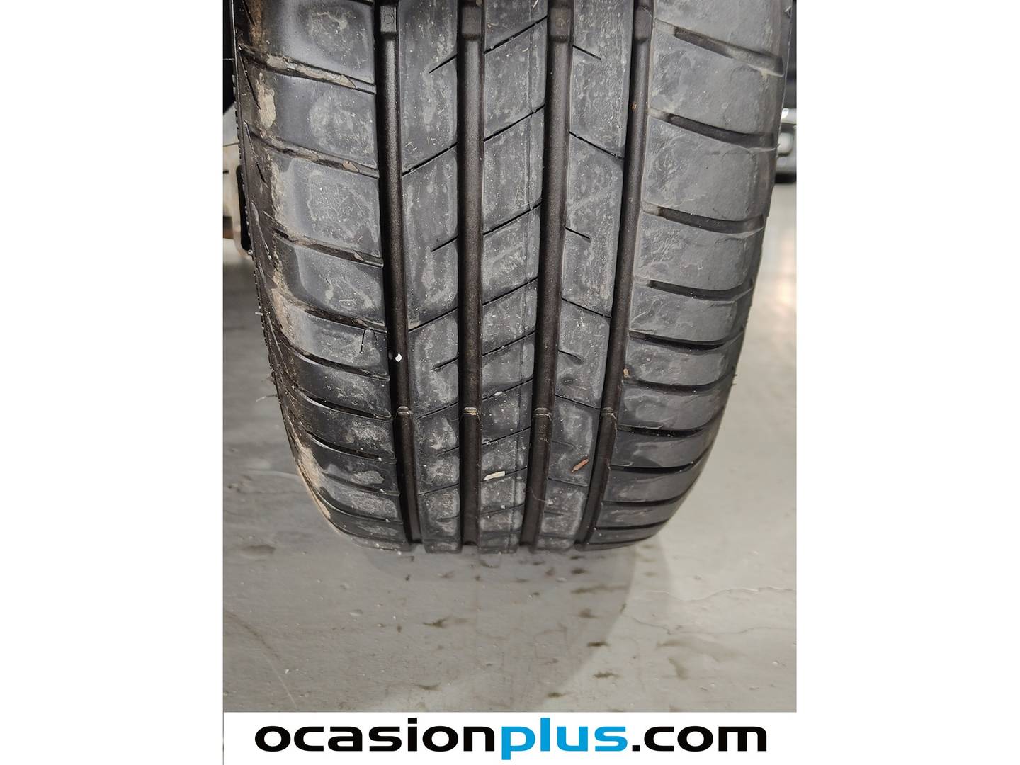 Fiat 500 Fiat 500 1.2 8v Lounge (69 CV) al mejor precio