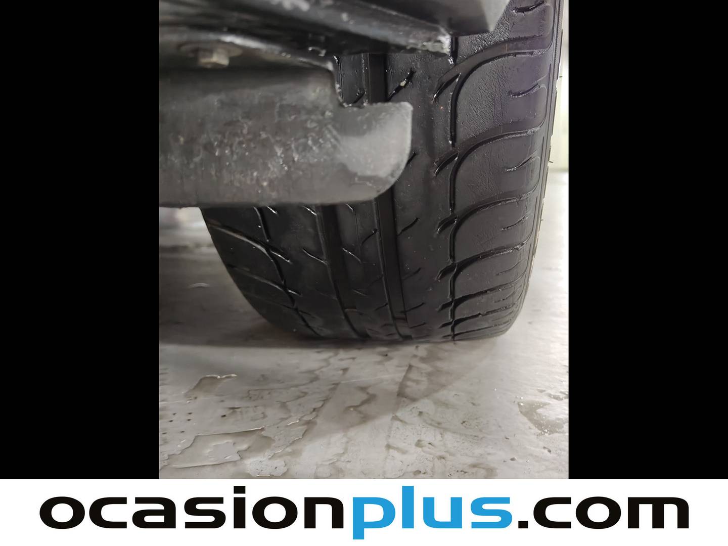 Foto Fiat 124 Spider Fiat 124 Spider (140 CV)