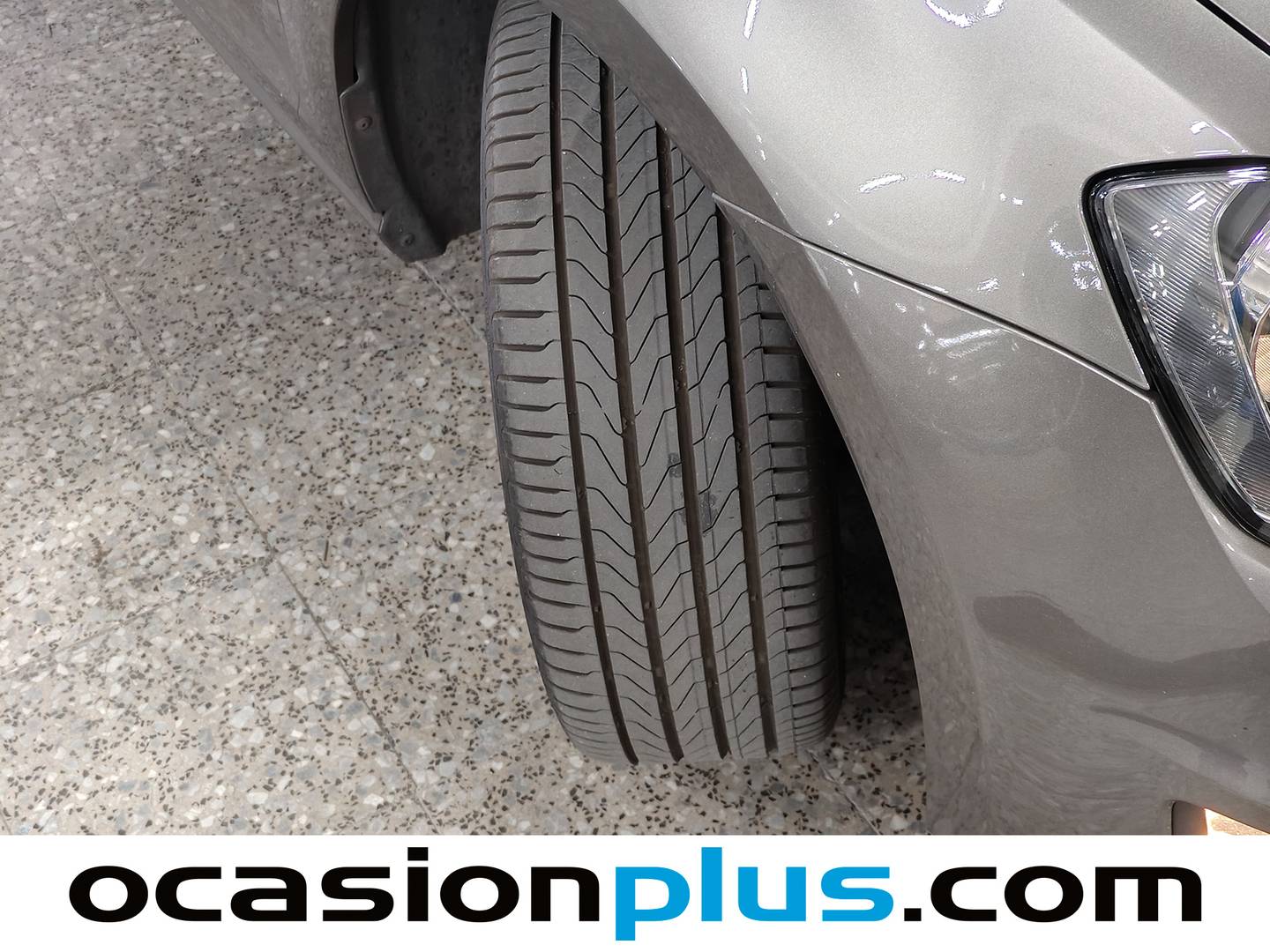 Volkswagen Golf Volkswagen Golf Advance 1.4 TSI BMT (125 CV) 125cv