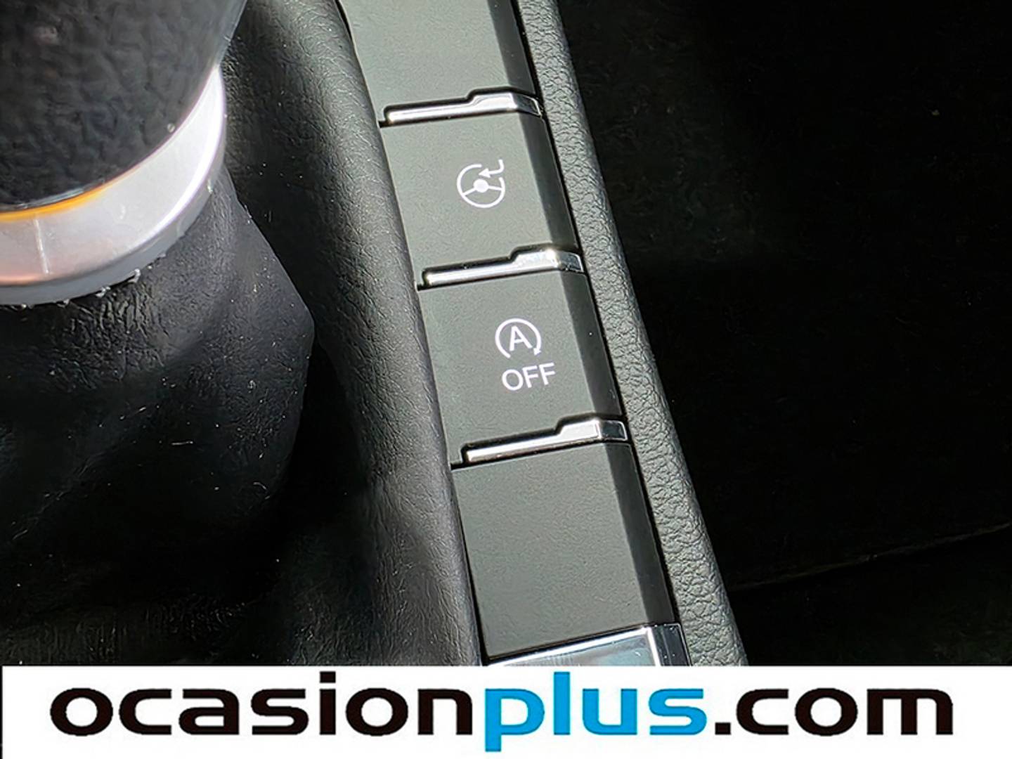 SsangYong Korando Ssangyong Korando G15T Urban  (163 CV) al mejor precio