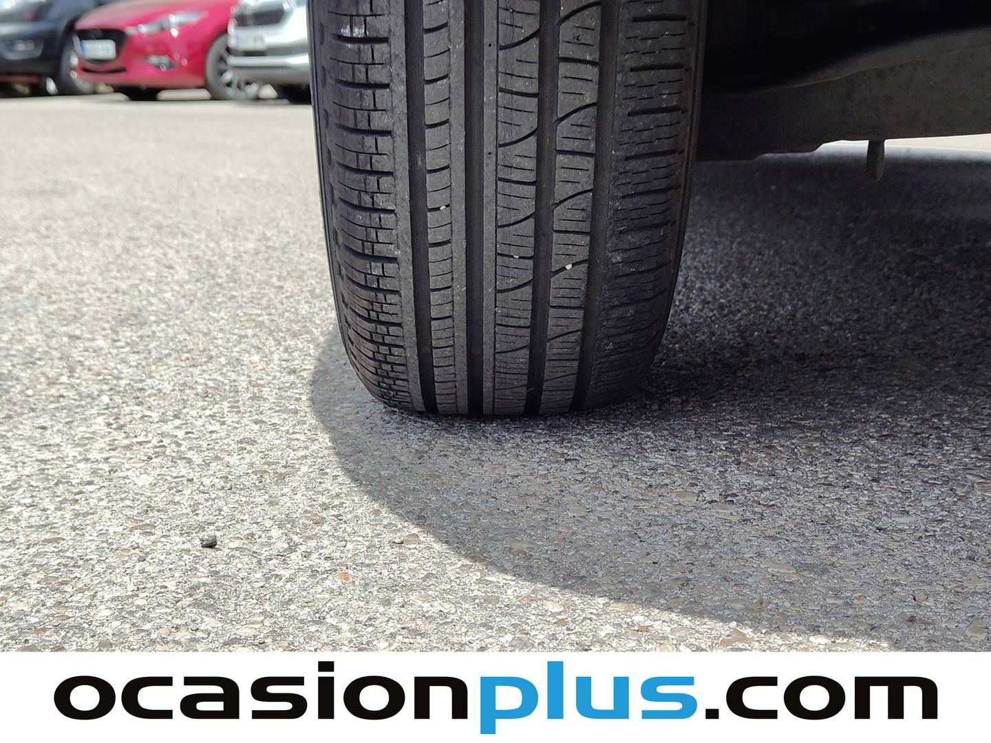 Mazda CX-5 Mazda CX-5 2.2 DE Style 2WD (150 CV) km 0