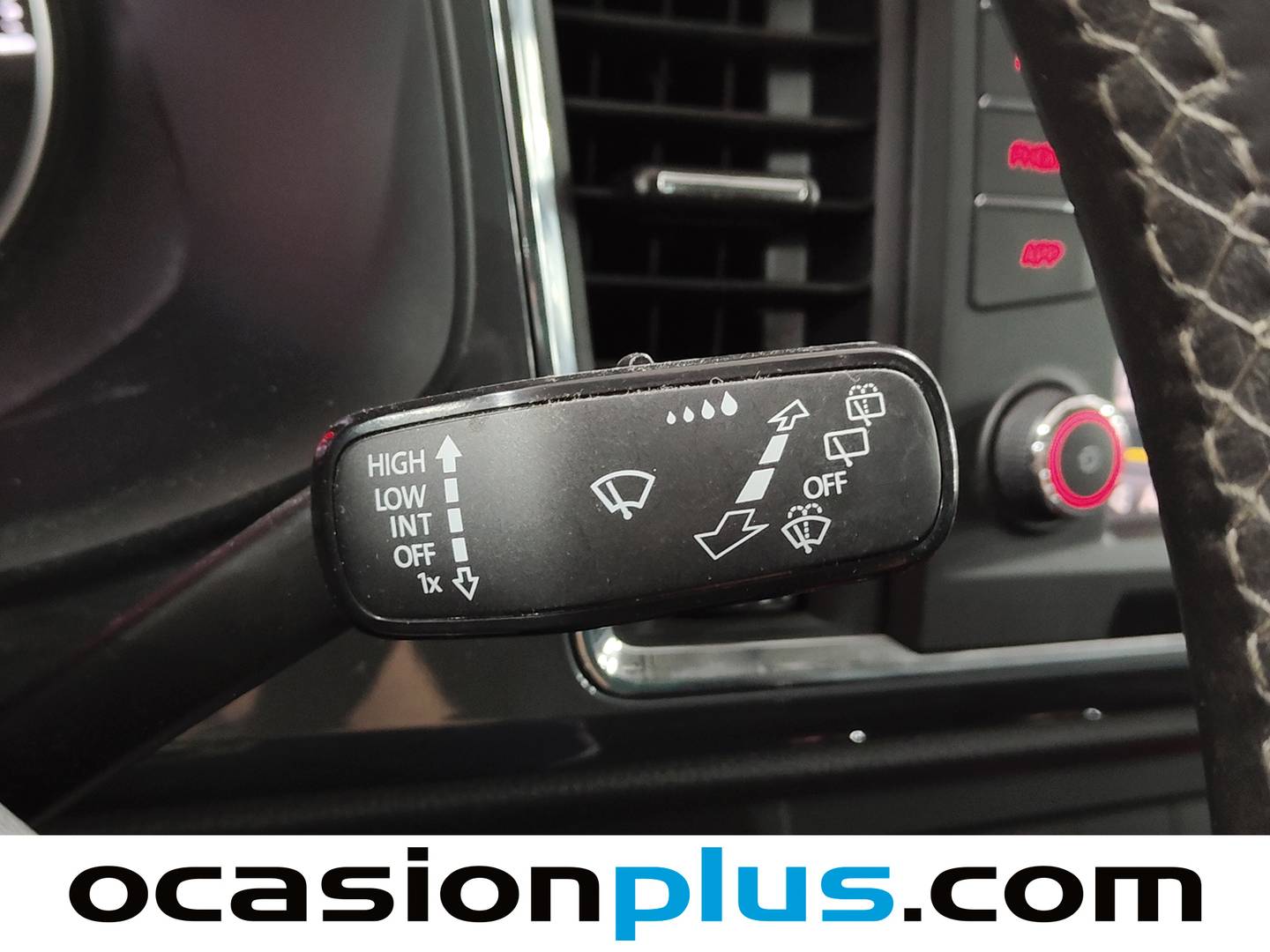 Seat Ateca SEAT Ateca 1.0 TSI S&S Ecomotive Style Plus (115 CV) al mejor precio