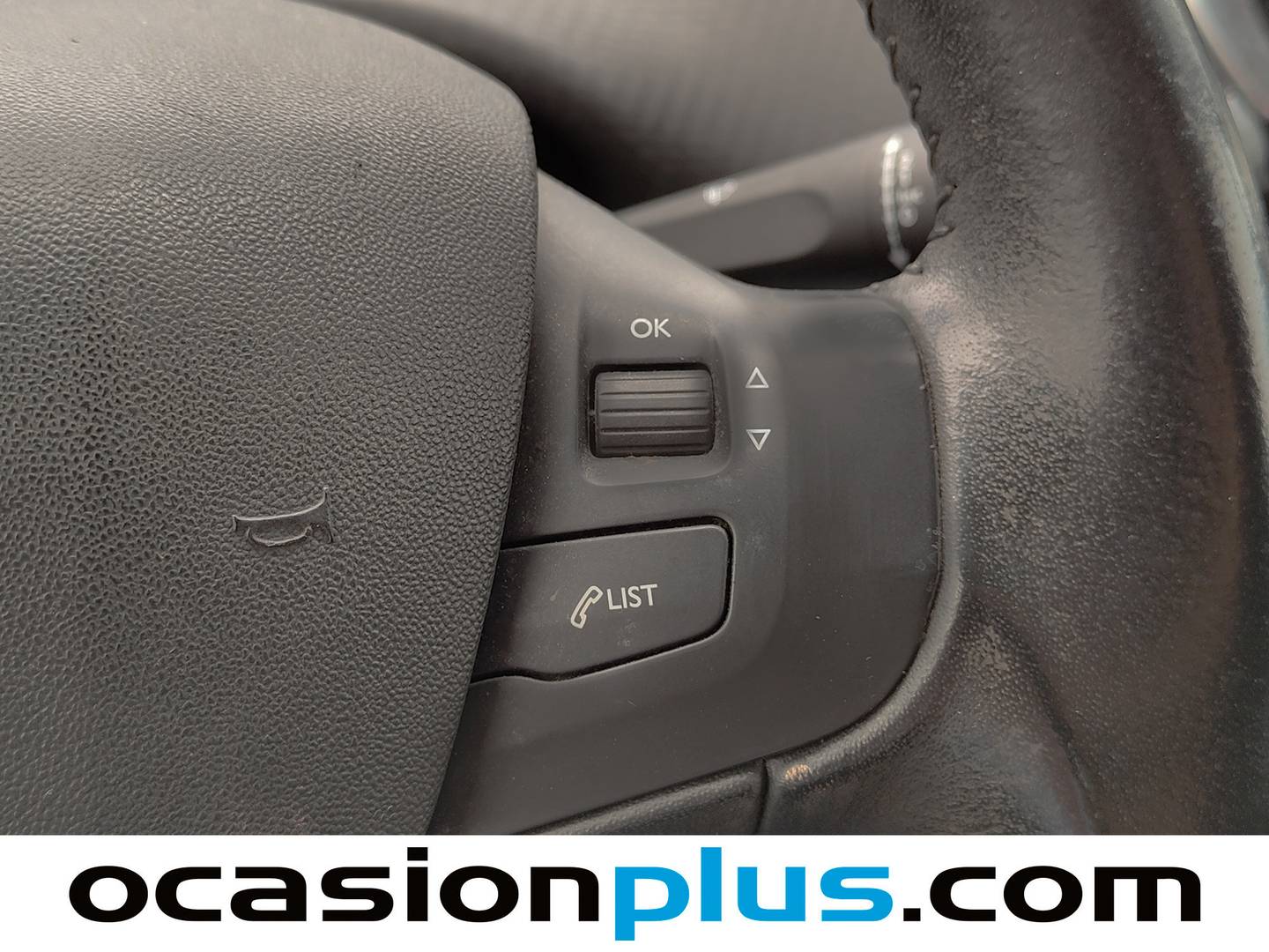 Peugeot 2008 Peugeot 2008 PureTech 110 S&S Style (110 CV) 110cv