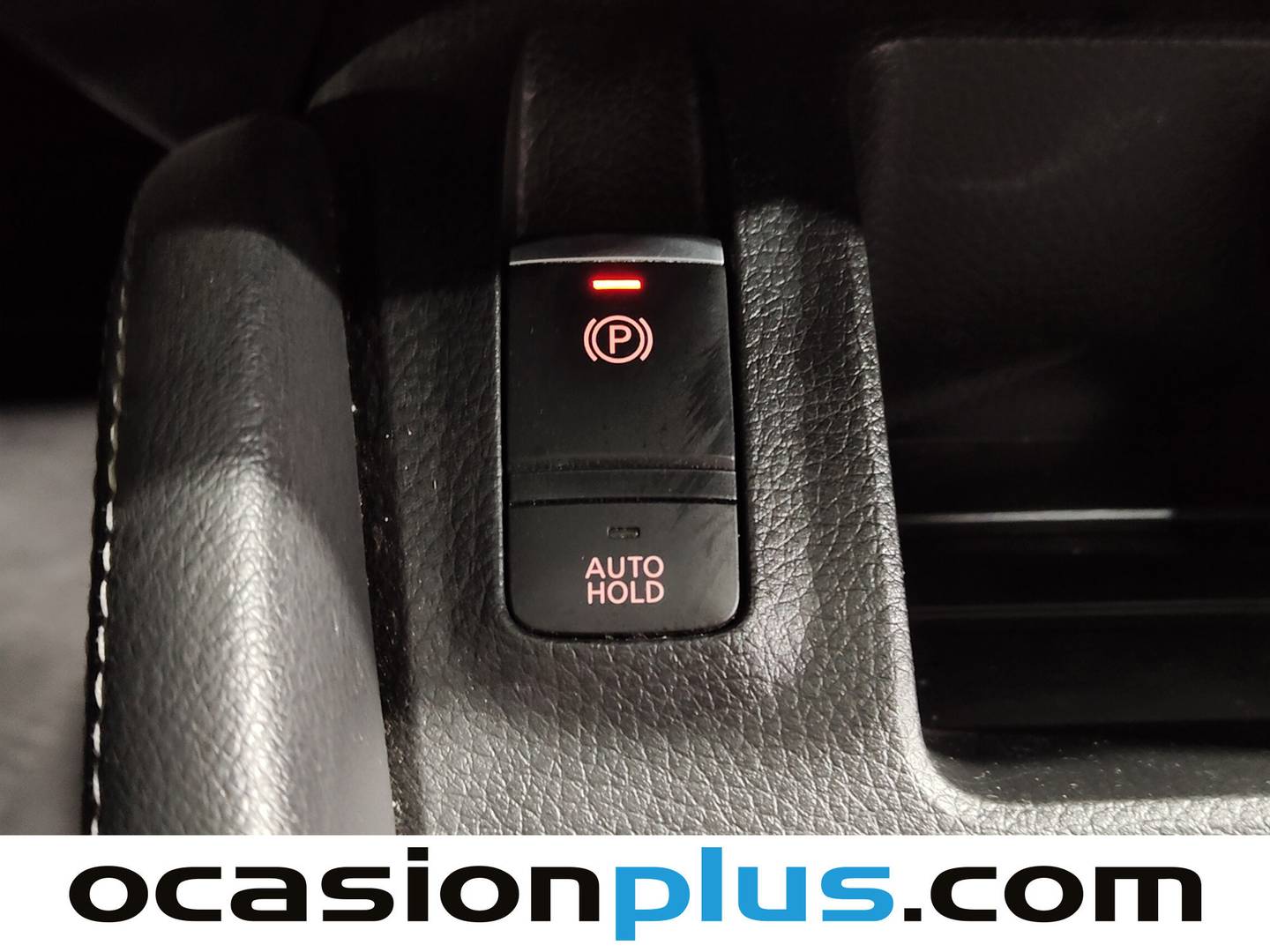 Nissan QASHQAI Nissan Qashqai dCi 115 Acenta (115 CV) manual