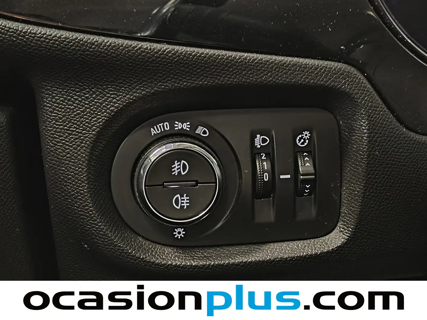 Foto Opel Corsa Opel Corsa 1.2 Turbo XHL Elegance Auto (100 CV)