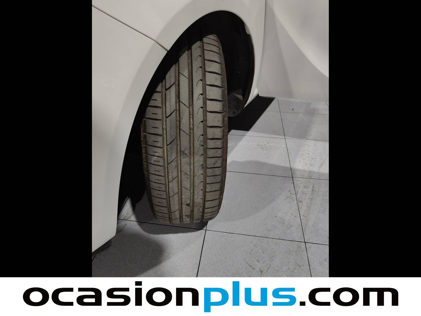 Foto Opel Meriva Opel Meriva 1.4 NEL Selective (120 CV)