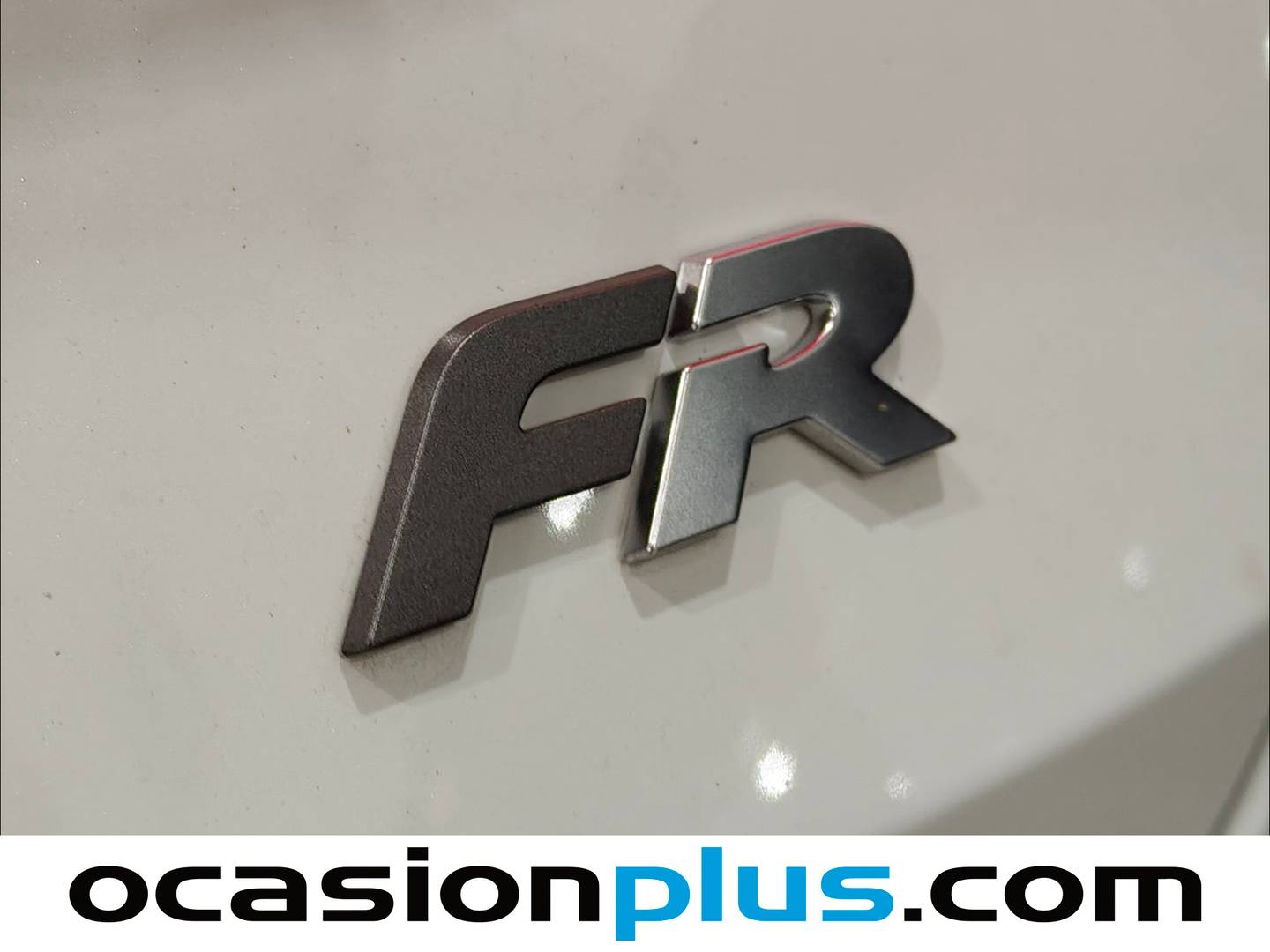 Seat León Seat León ST 2.0 TDI S&S FR XXL DSG (150 CV) de segunda mano