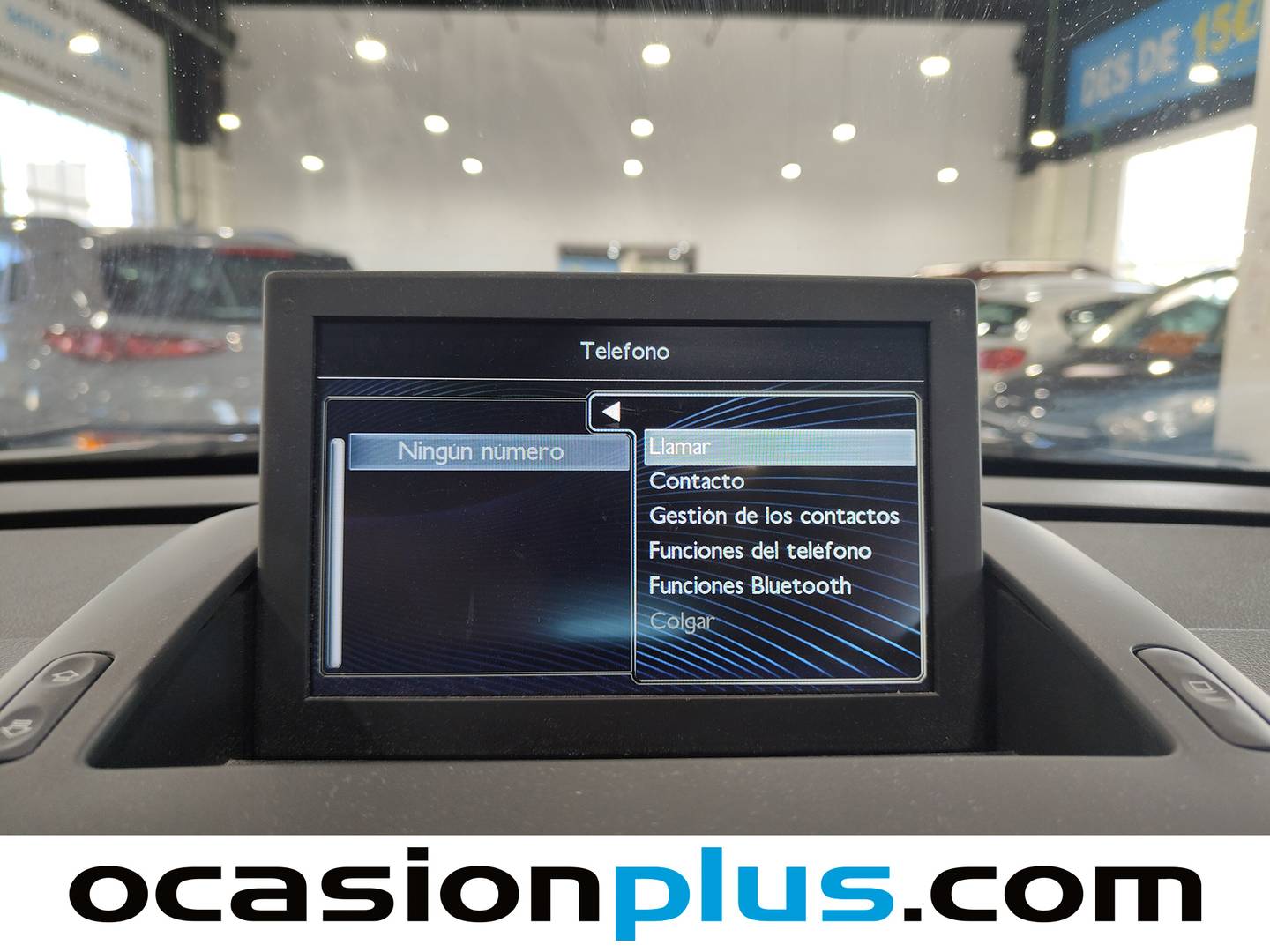 Peugeot 3008 Peugeot 3008 1.2 PureTech Style (130 CV) km 0