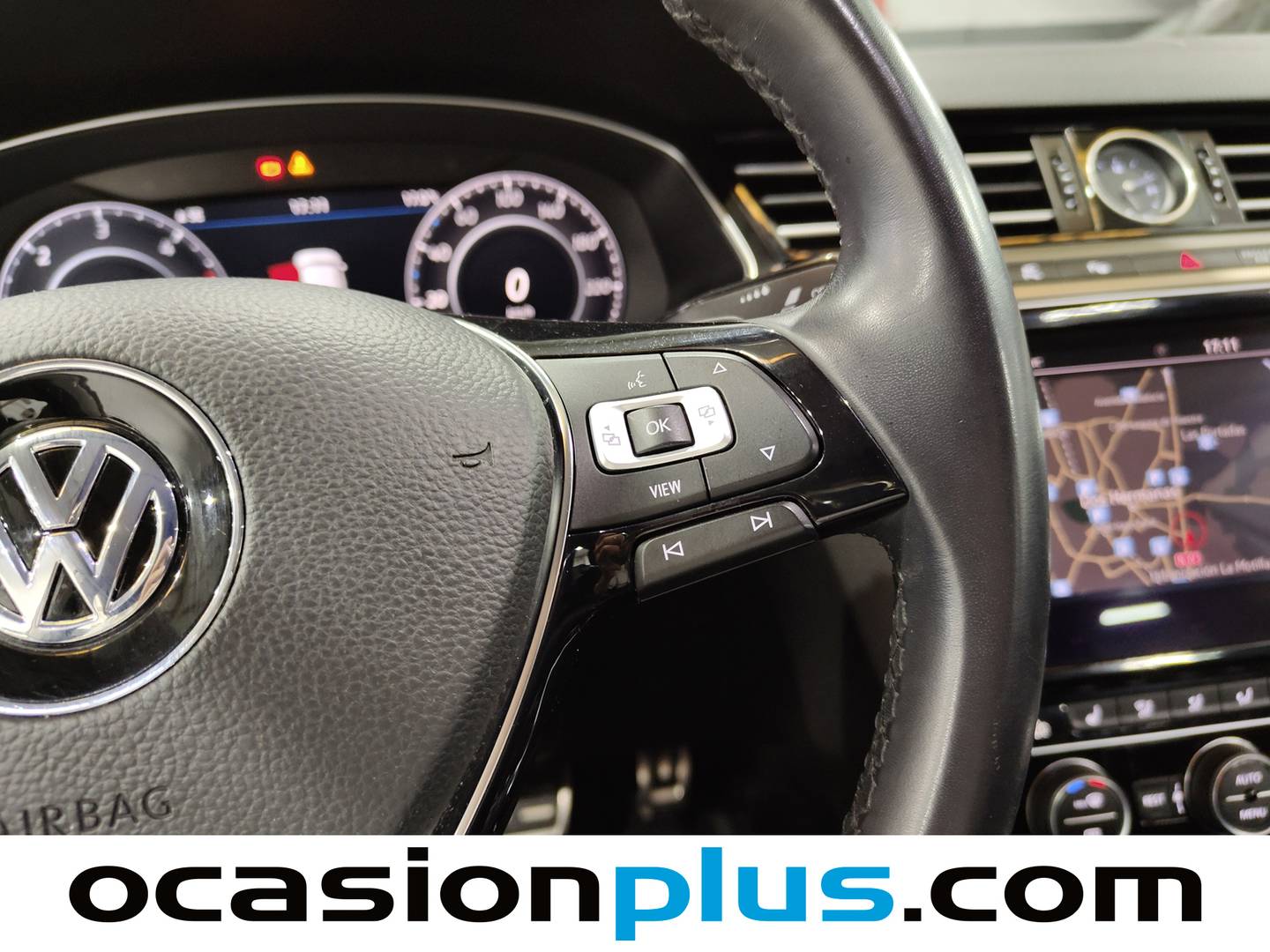 Volkswagen Arteon Volkswagen Arteon Elegance 2.0 TDI (240 CV) DSG al mejor precio