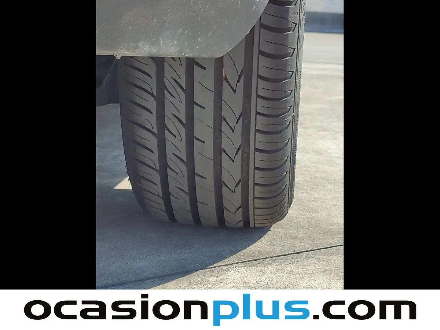 Foto Citroën C3 Citroen C3 PureTech 82 Feel (83 CV)