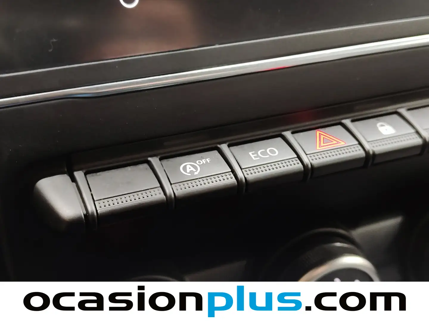 Foto Renault Clio Renault Clio Evolution dCi (100 CV)