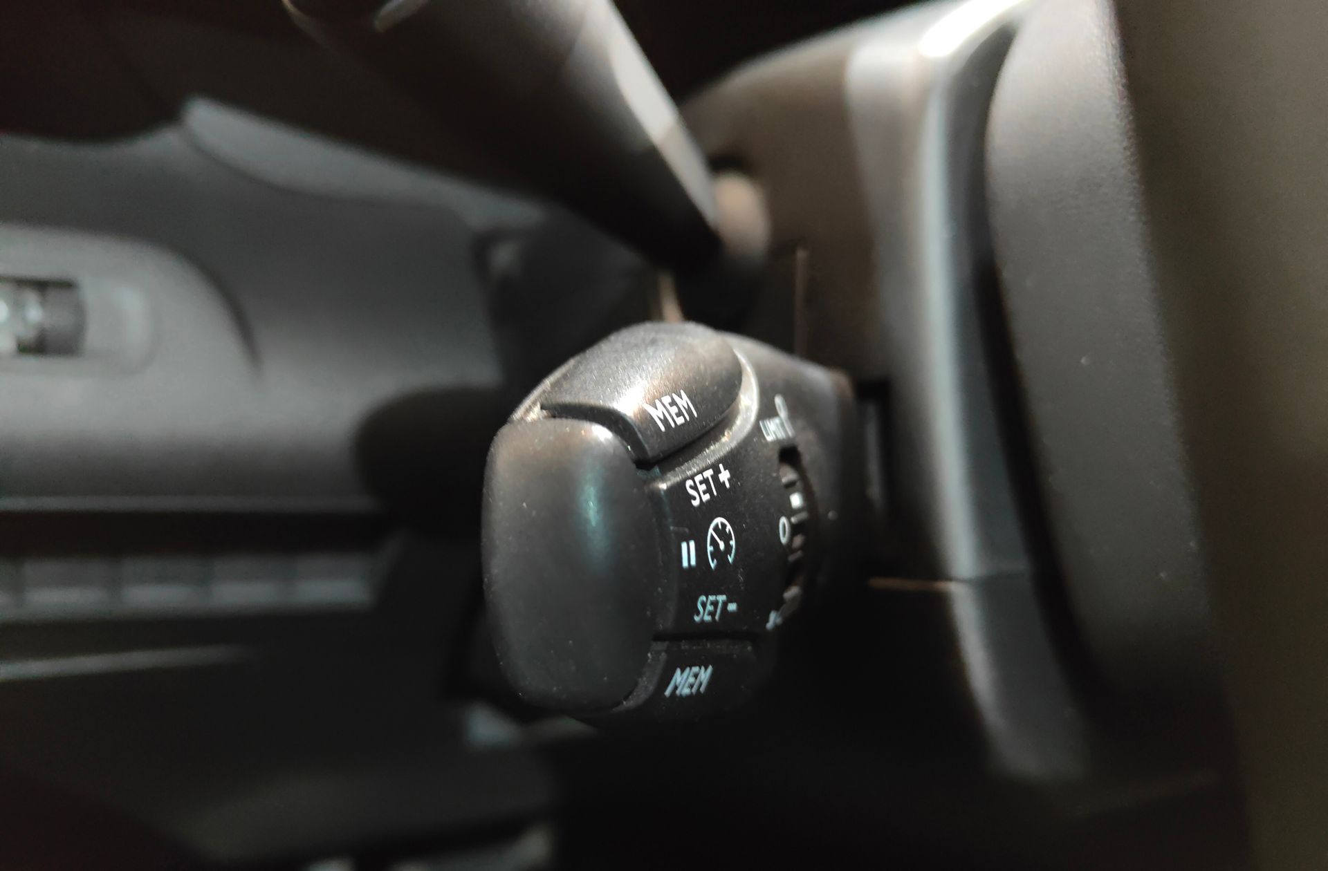 Peugeot Rifter Active Pack Business Standard BlueHDi - foto 21