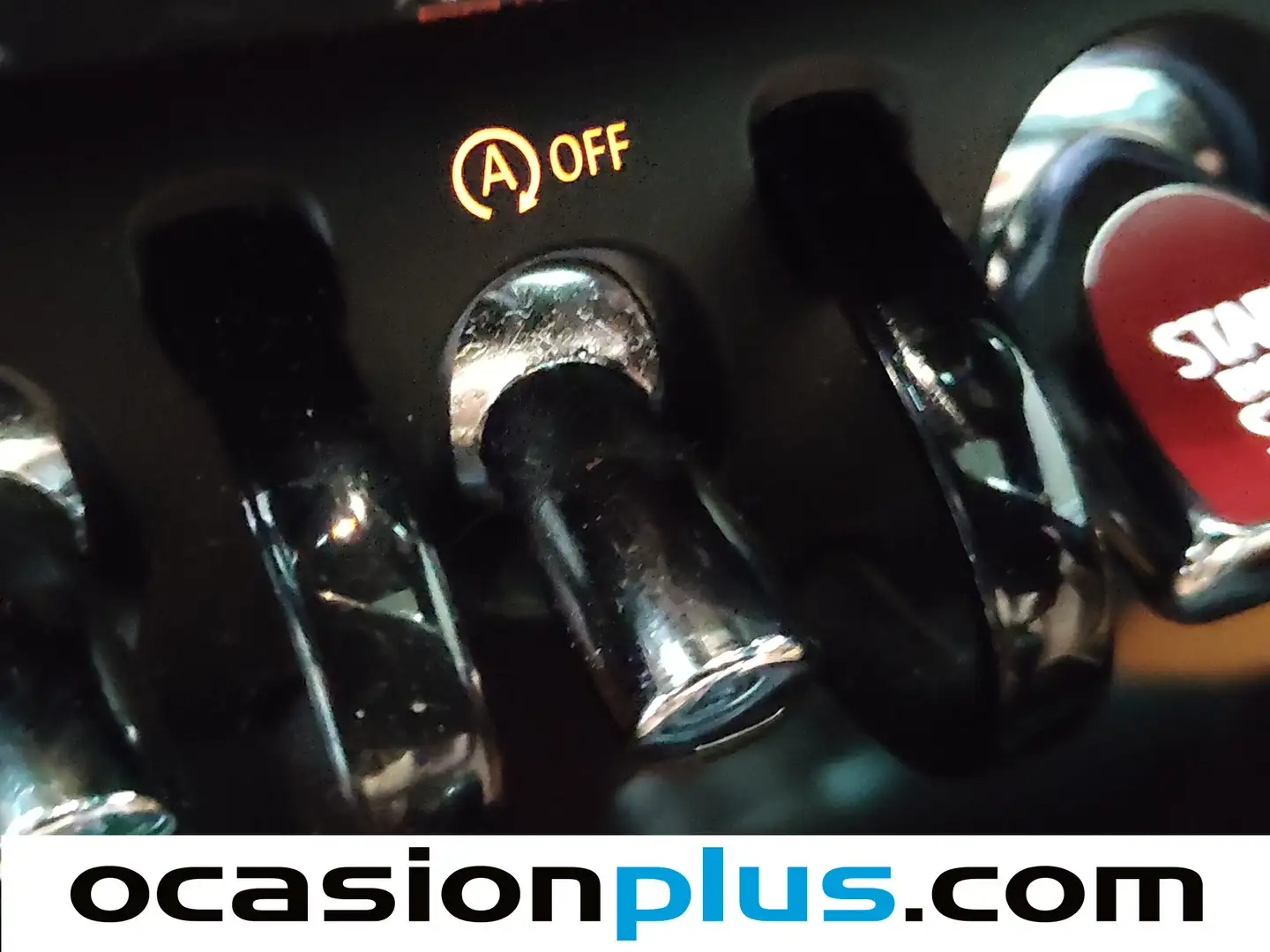 Foto Mini Countryman MINI MINI Countryman Cooper D (150 CV) Pack Nortwood Edition