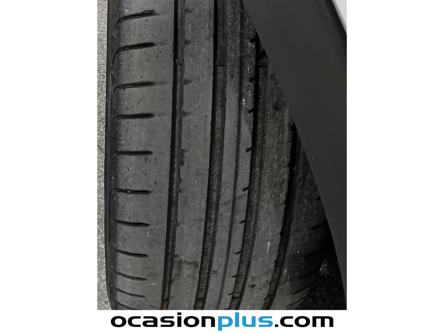 Fiat 500X Fiat 500X 1.4 MultiAir Lounge 4x2 (140 CV) 2016