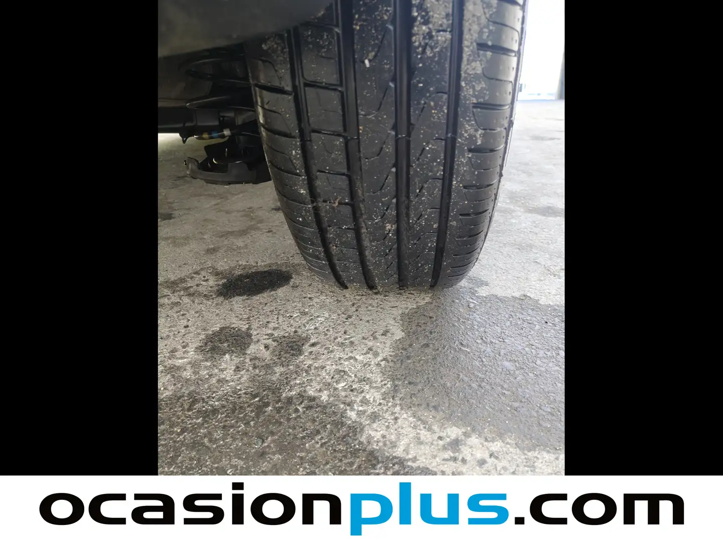 Foto Opel Crossland X Opel Crossland X 1.2 Turbo S&S ecoTEC Selective  (110 CV)