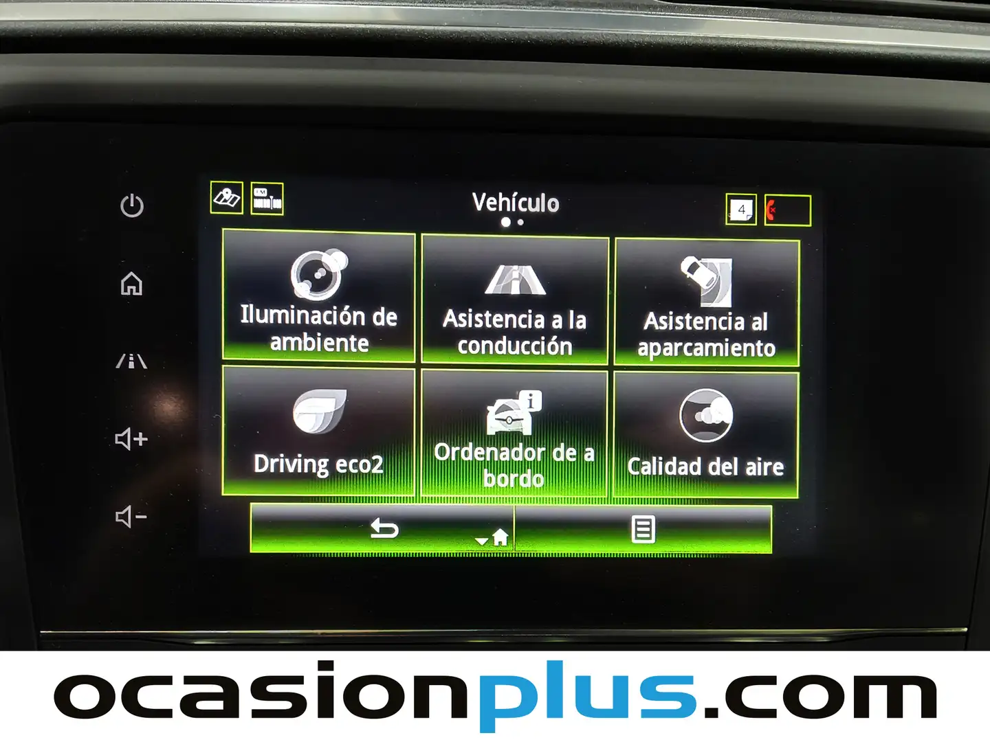 Foto Renault Kadjar Renault Kadjar Zen Blue dCi (115 CV) EDC