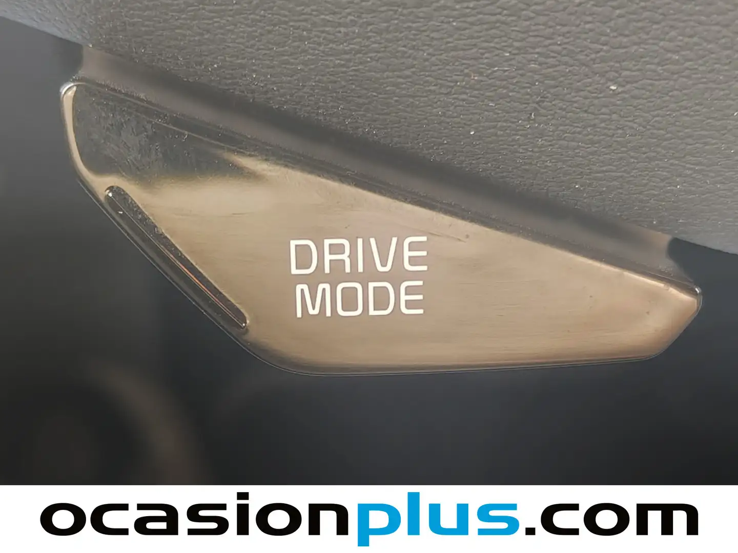 Foto KIA Niro Kia Niro 1.6 GDi HEV Drive (129 CV)