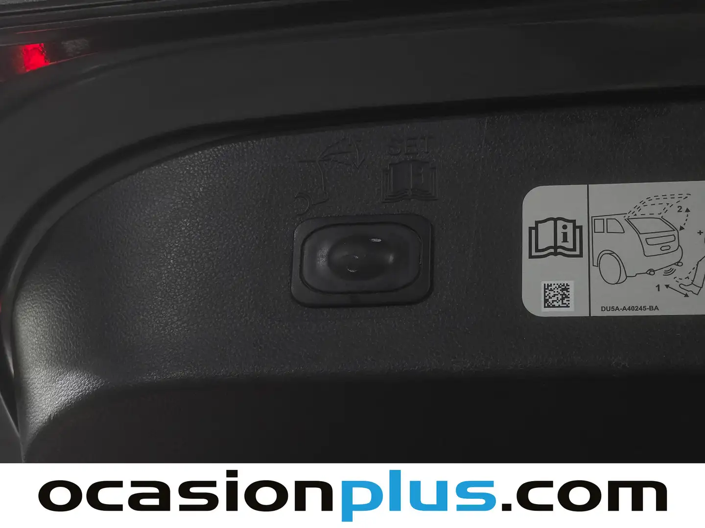 Foto Ford Kuga Ford Kuga 2.0 TDCI S&S Vignale 4x4 Powershift (150 CV)