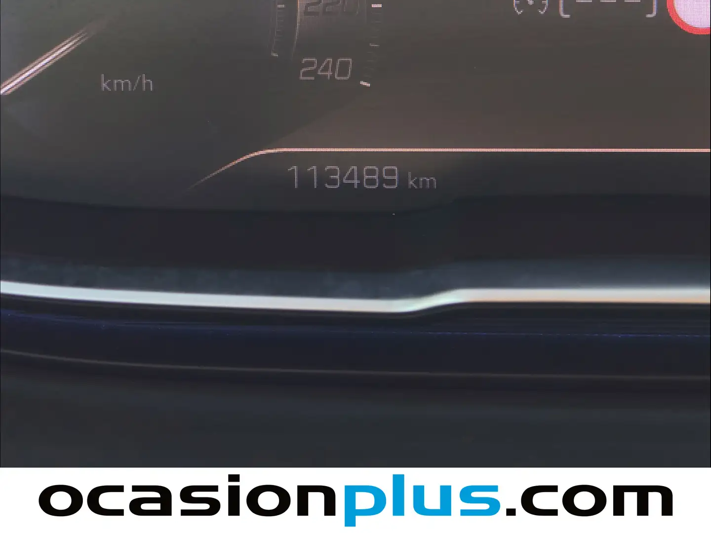 Foto Peugeot 3008 Peugeot 3008 BlueHDi 130 S&S GT EAT8 (130 CV)