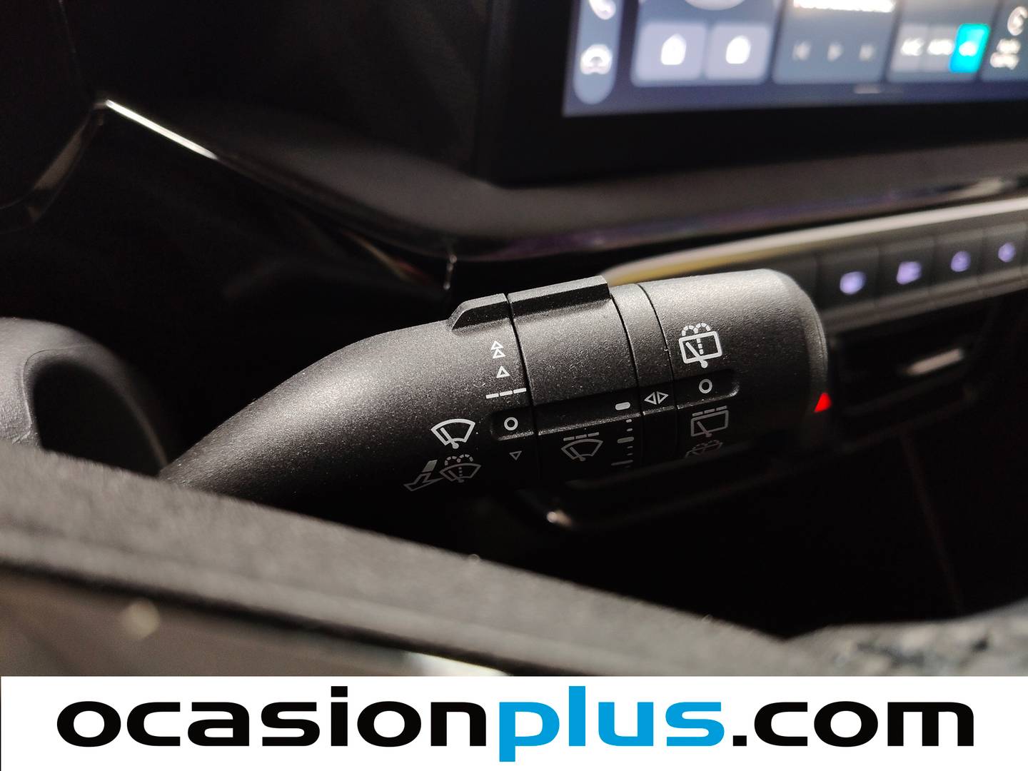 MG MG3 Hybrid+ MG MG3 Hybrid+ Luxury (195 CV) automático