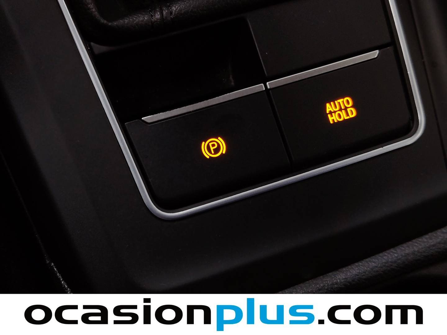 Foto Volkswagen Golf Volkswagen Golf Life 1.0 TSI (110 CV)