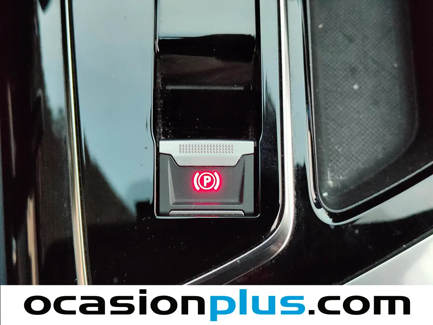 Foto Peugeot 5008 Peugeot 5008 BlueHDI 130 S&S GT EAT8 (130 CV) 7 Plazas