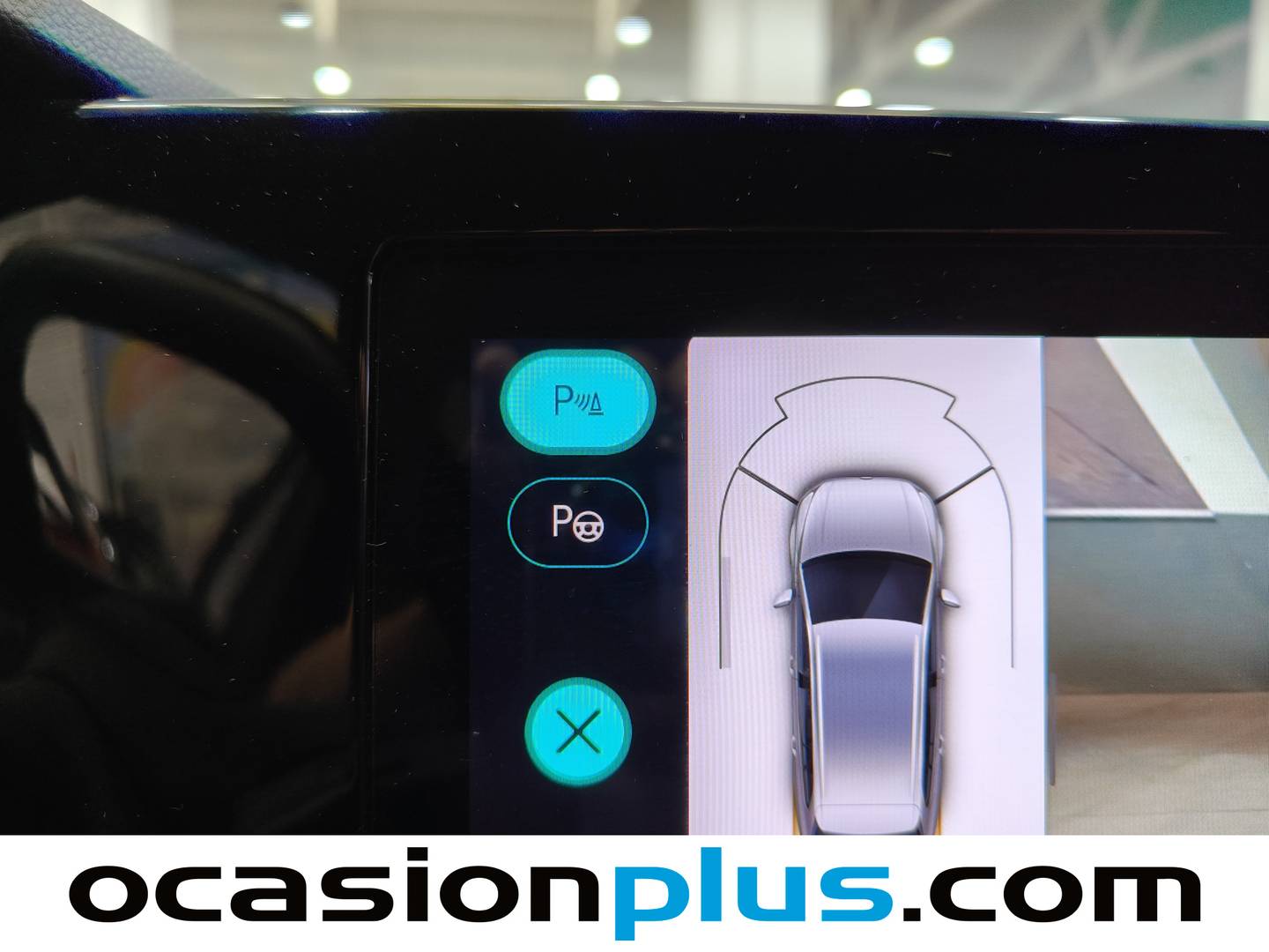 Volkswagen Golf Volkswagen Golf Variant R-Line 2.0 TDI (150 CV) DSG automático