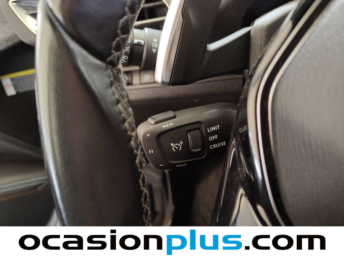 Foto Peugeot 5008 Peugeot 5008 PureTech 130 S&S Allure Pack EAT8 (130 CV) 7 Plazas