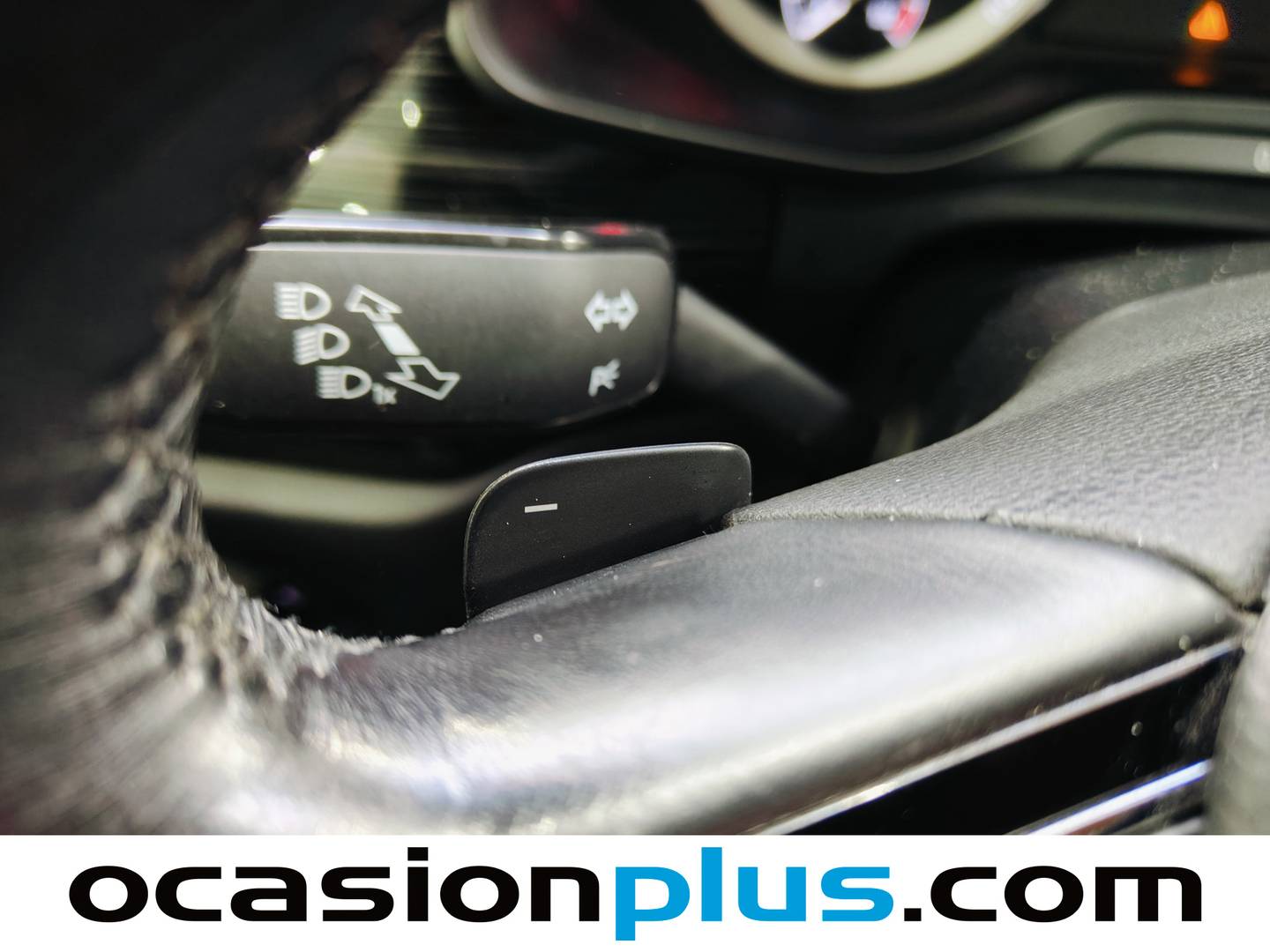 Skoda Kodiaq Skoda Kodiaq 2.0 TDI Style 4x4 DSG (190 CV) 7 PLAZAS automático