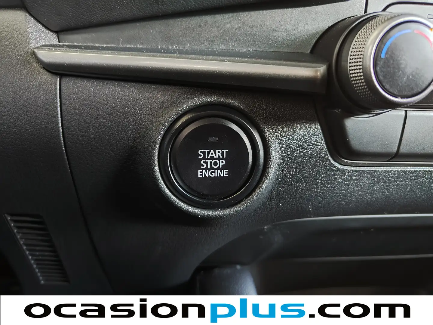 Foto Mazda Mazda3 Mazda Mazda 3 2.5L E-SKY G MHEV Prime-line (140 CV)