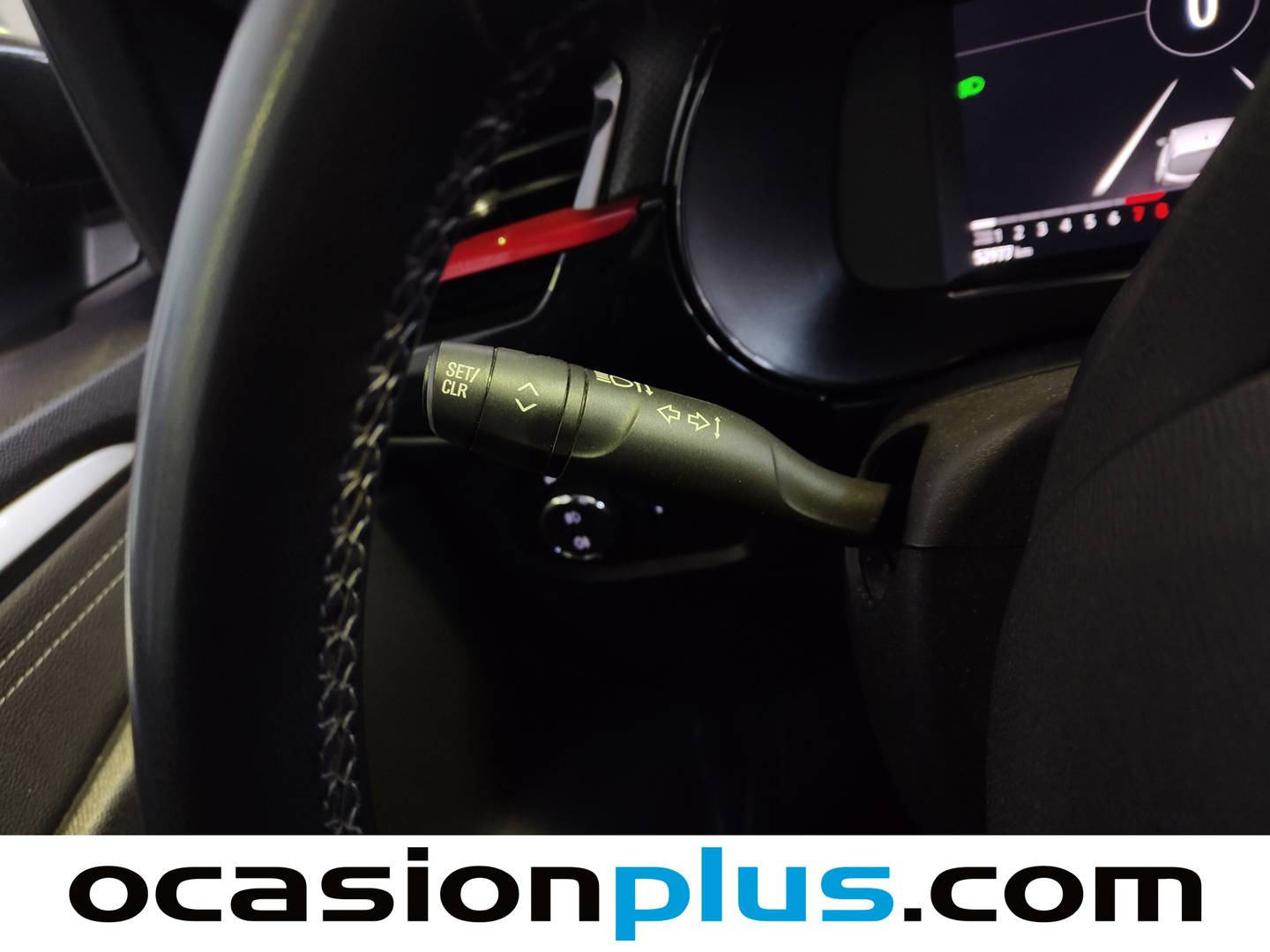 Foto Opel Corsa Opel Corsa 1.2 T XHL GS (100 CV)