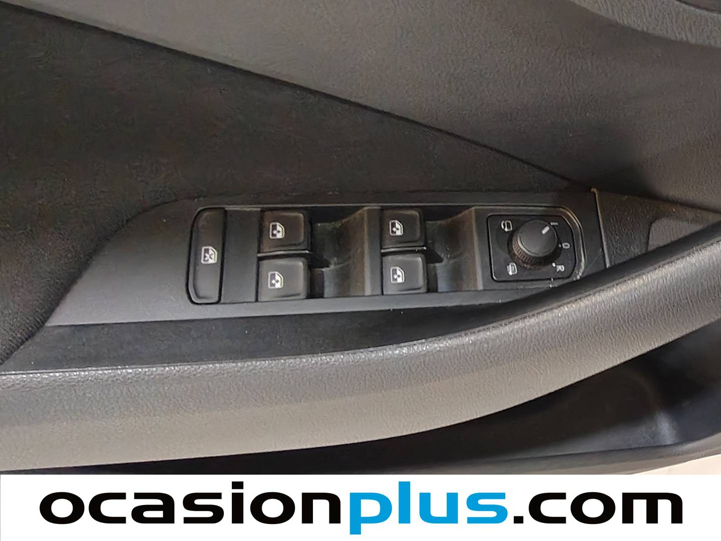 Skoda Kamiq Skoda Kamiq 1.0 TSI Selection DSG (115 CV) gasolina