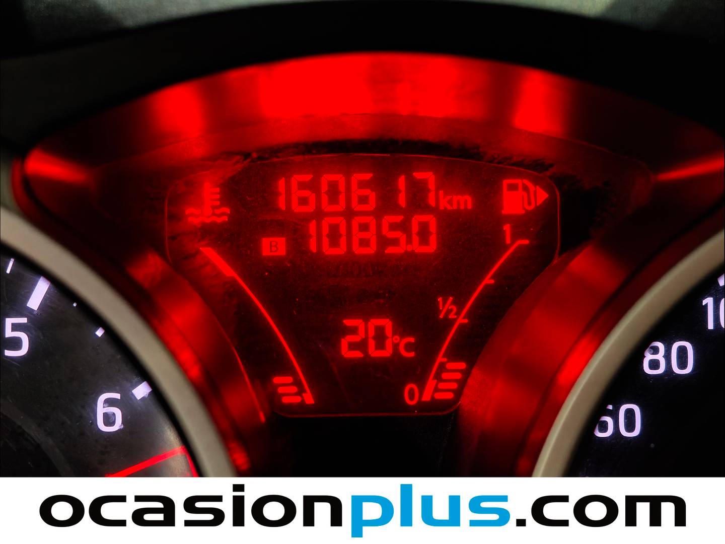 Nissan JUKE Nissan Juke 1.2 DIG-T Acenta (115 CV) barato