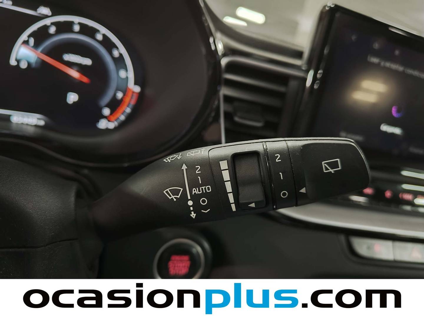 KIA Ceed Kia Ceed 1.5 MHEV GT Line DCT (160 CV) al mejor precio