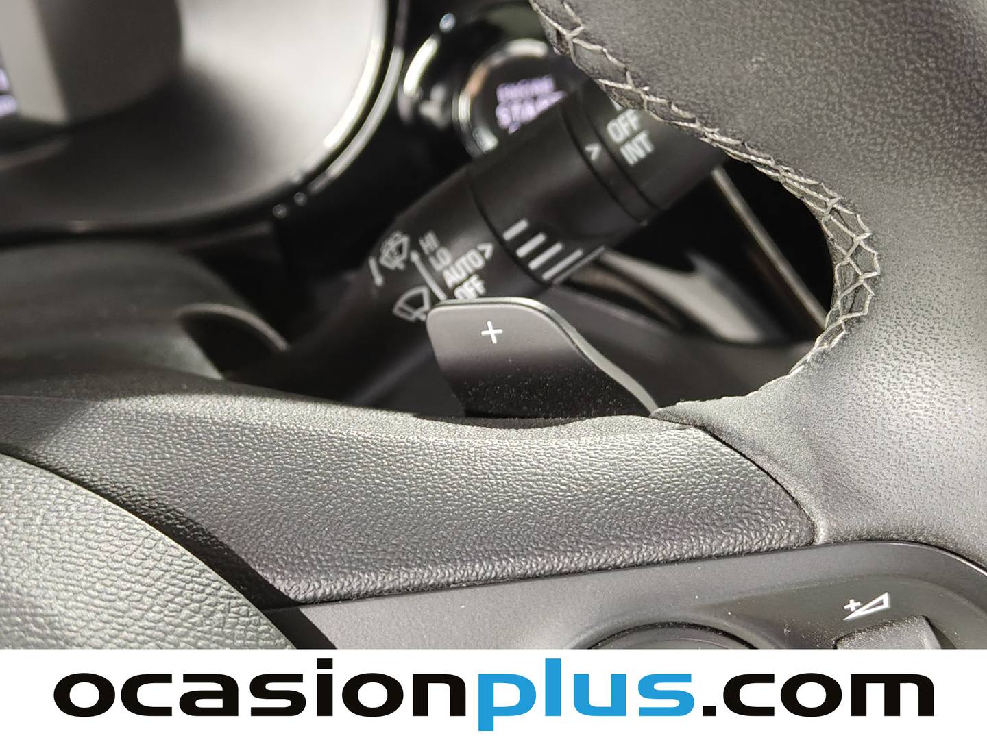 Opel Corsa Opel Corsa 1.2T XHT GS Auto (130 CV) 130cv