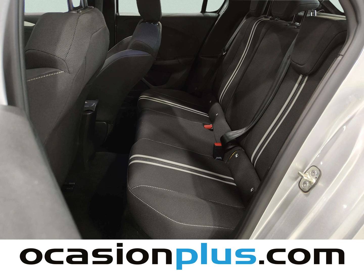 Opel Corsa Opel Corsa 1.2 T XHL GS (100 CV) barato
