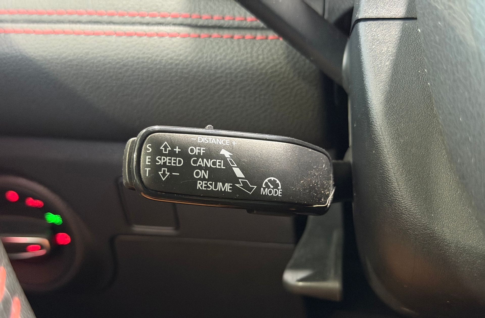 SEAT Arona 1.0 TSI Ecomotive FR Edition - foto 26