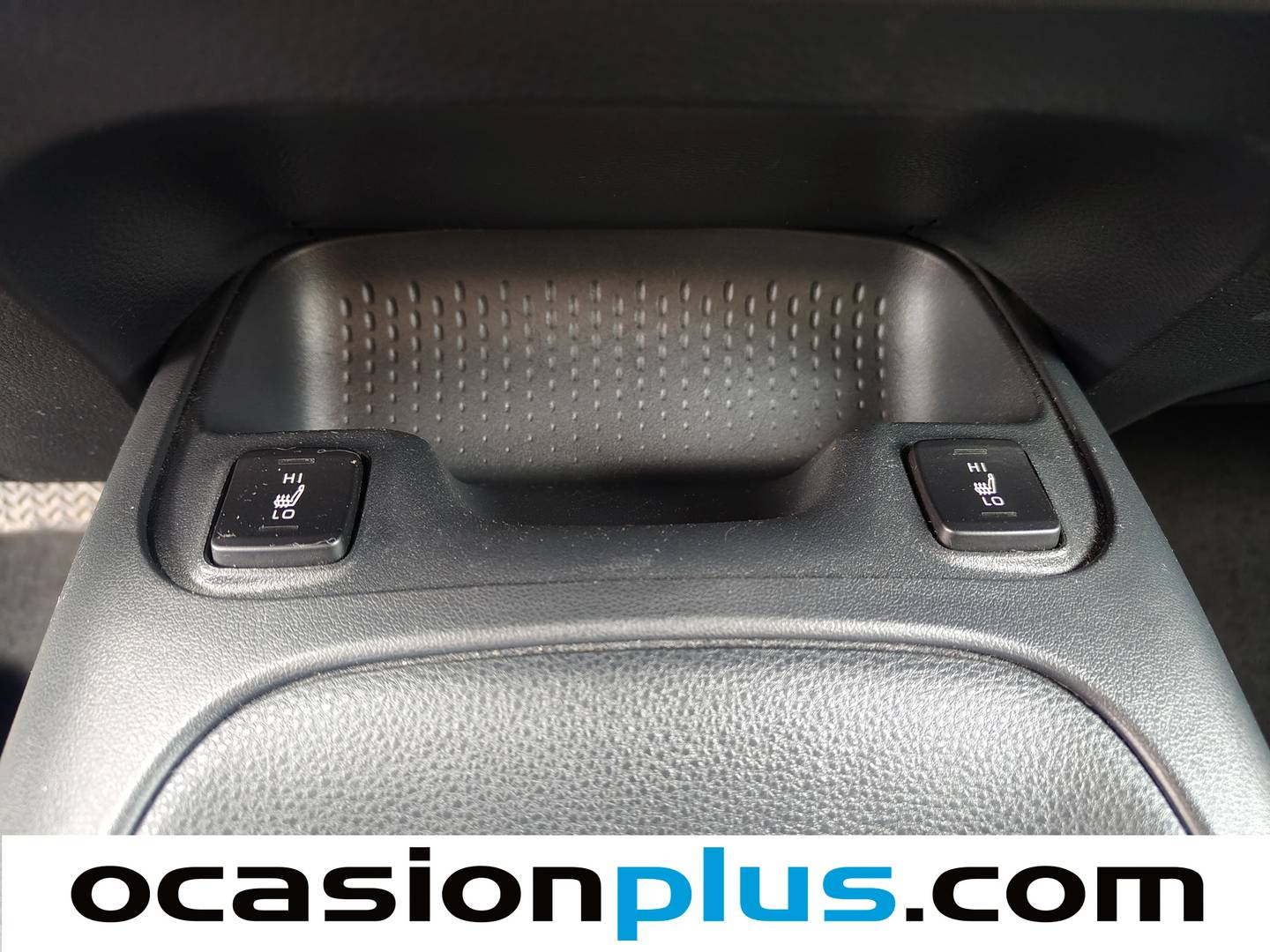 Foto Toyota Corolla Toyota Corolla 140H Style (140 CV)